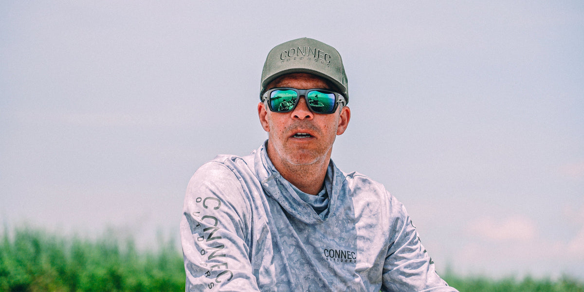 men's sun protection