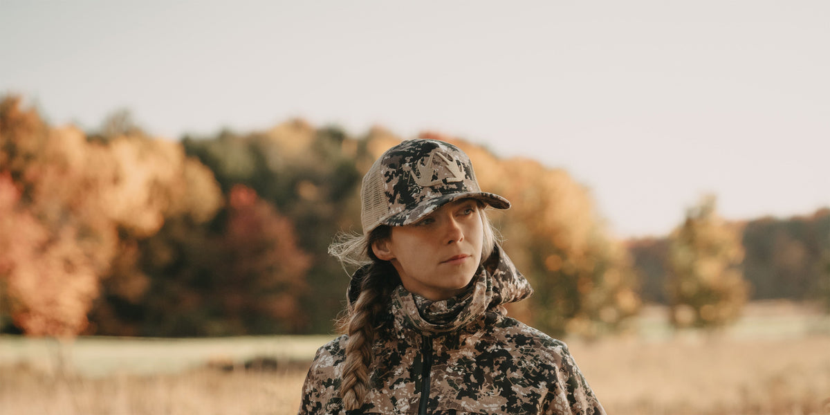 women hats