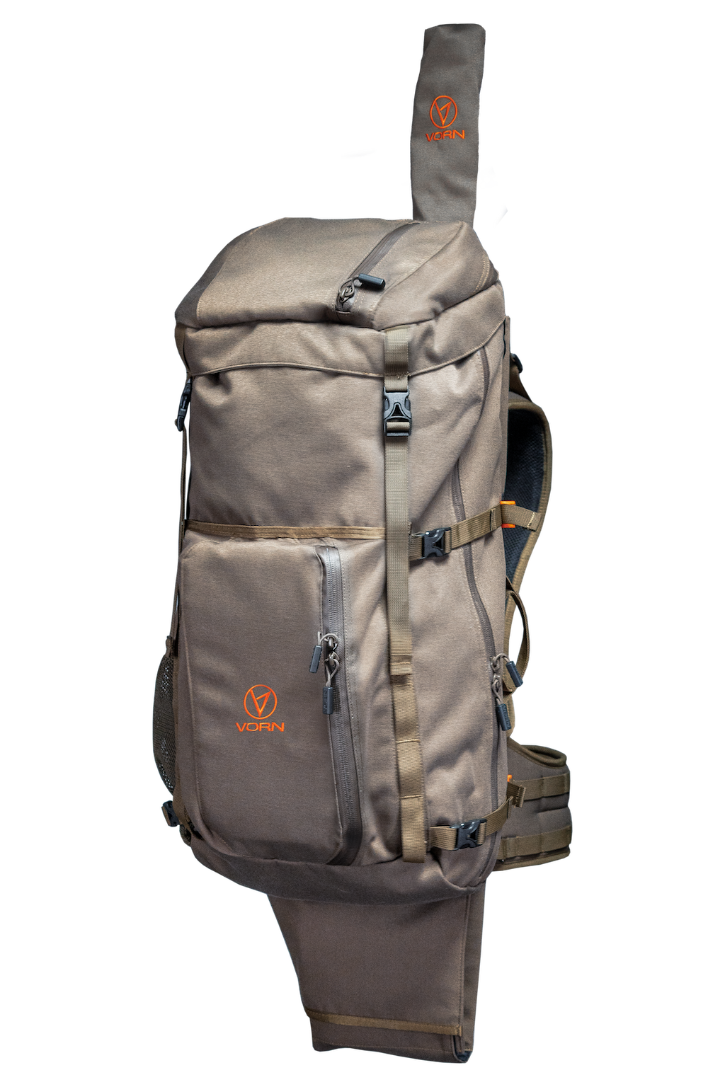 VORN EV45 BACKPACK
