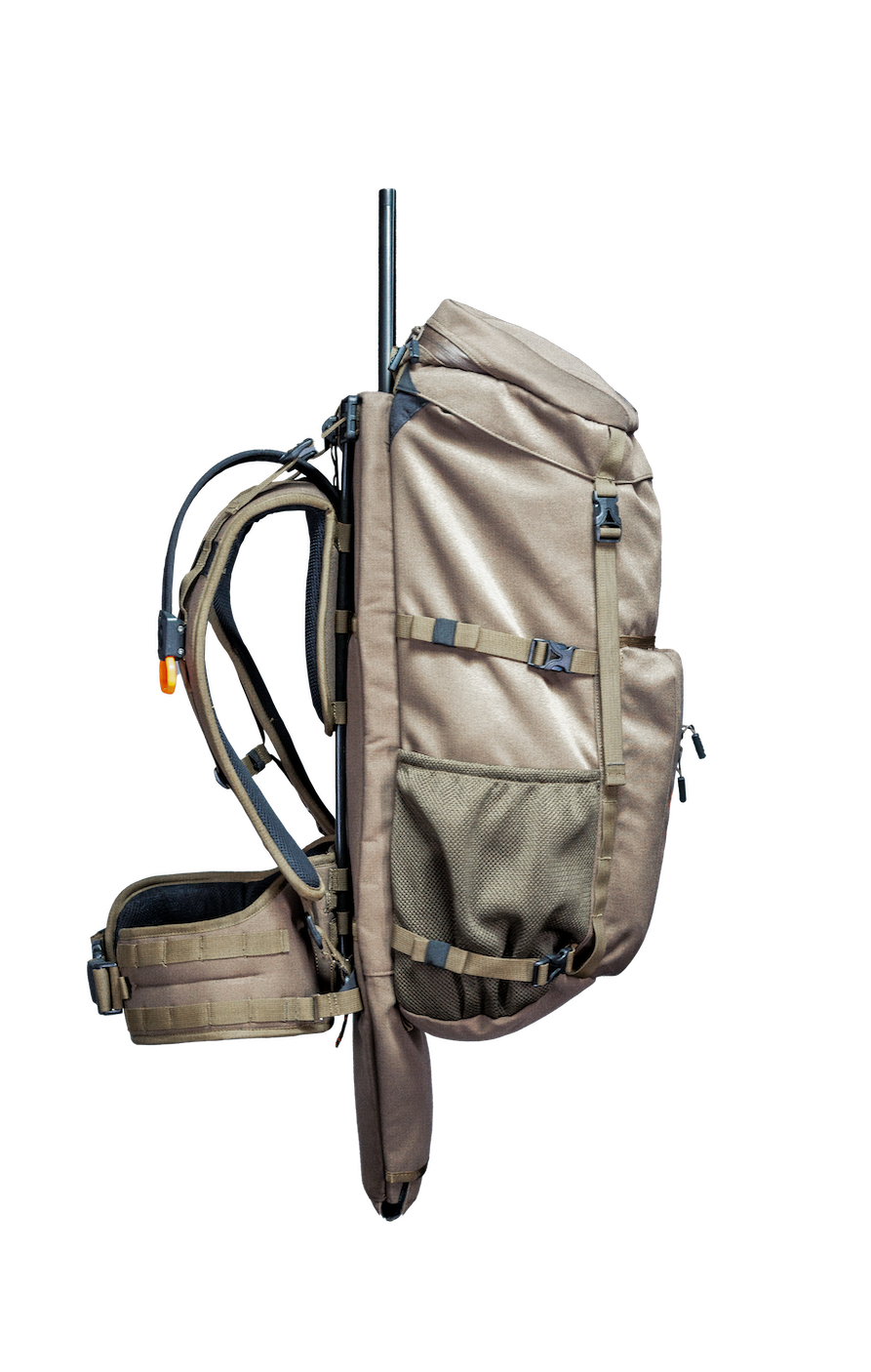 VORN EV45 BACKPACK