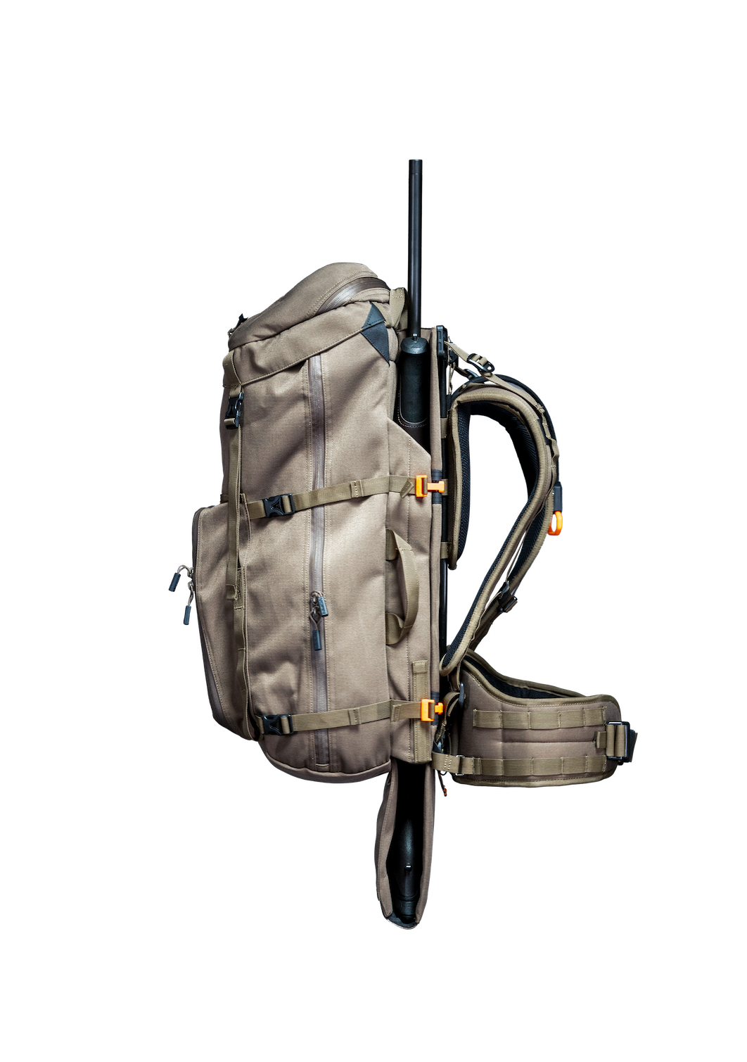 VORN EV45 BACKPACK