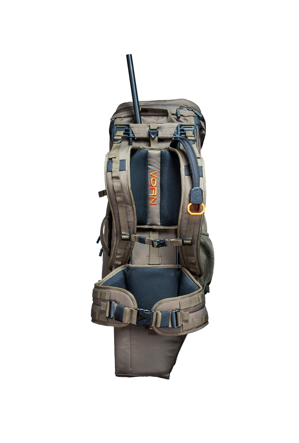 VORN EV45 BACKPACK