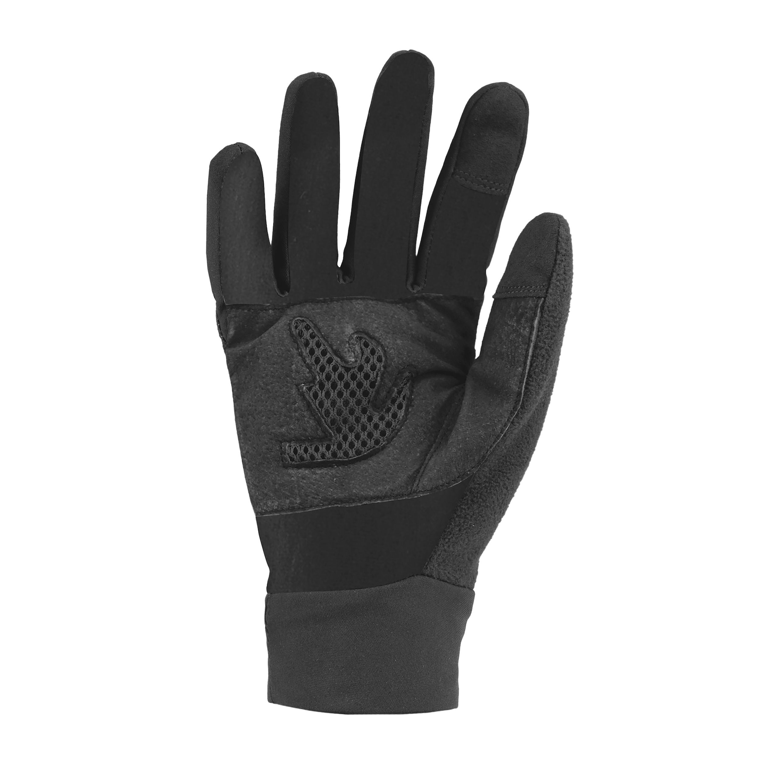 GANTS PARAMOUNT