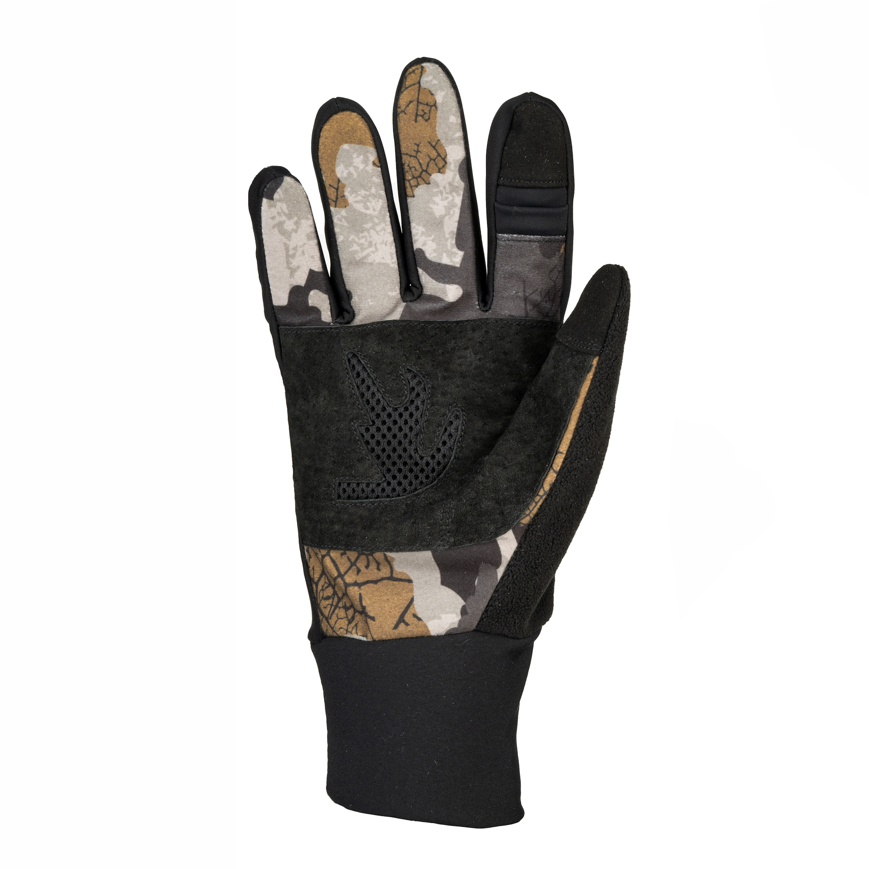 GANTS PARAMOUNT