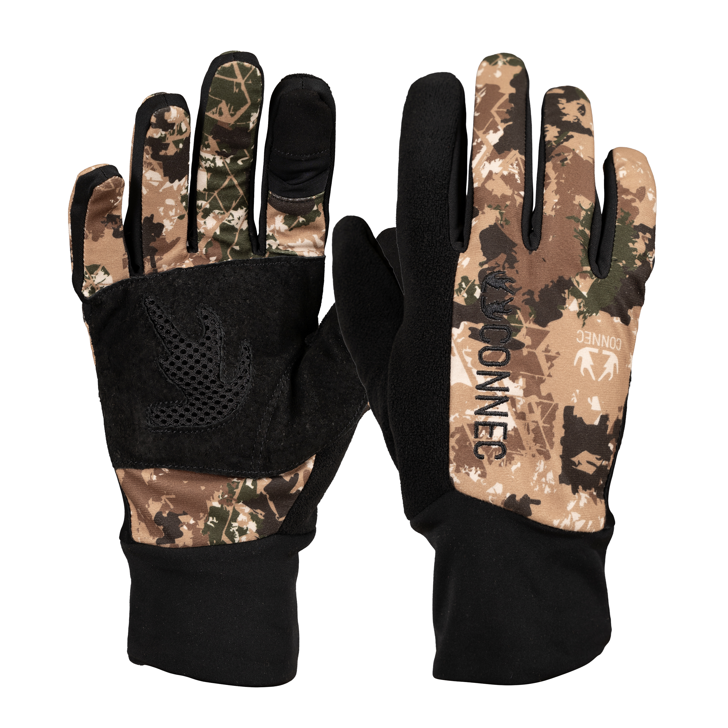 PARAMOUNT GLOVES