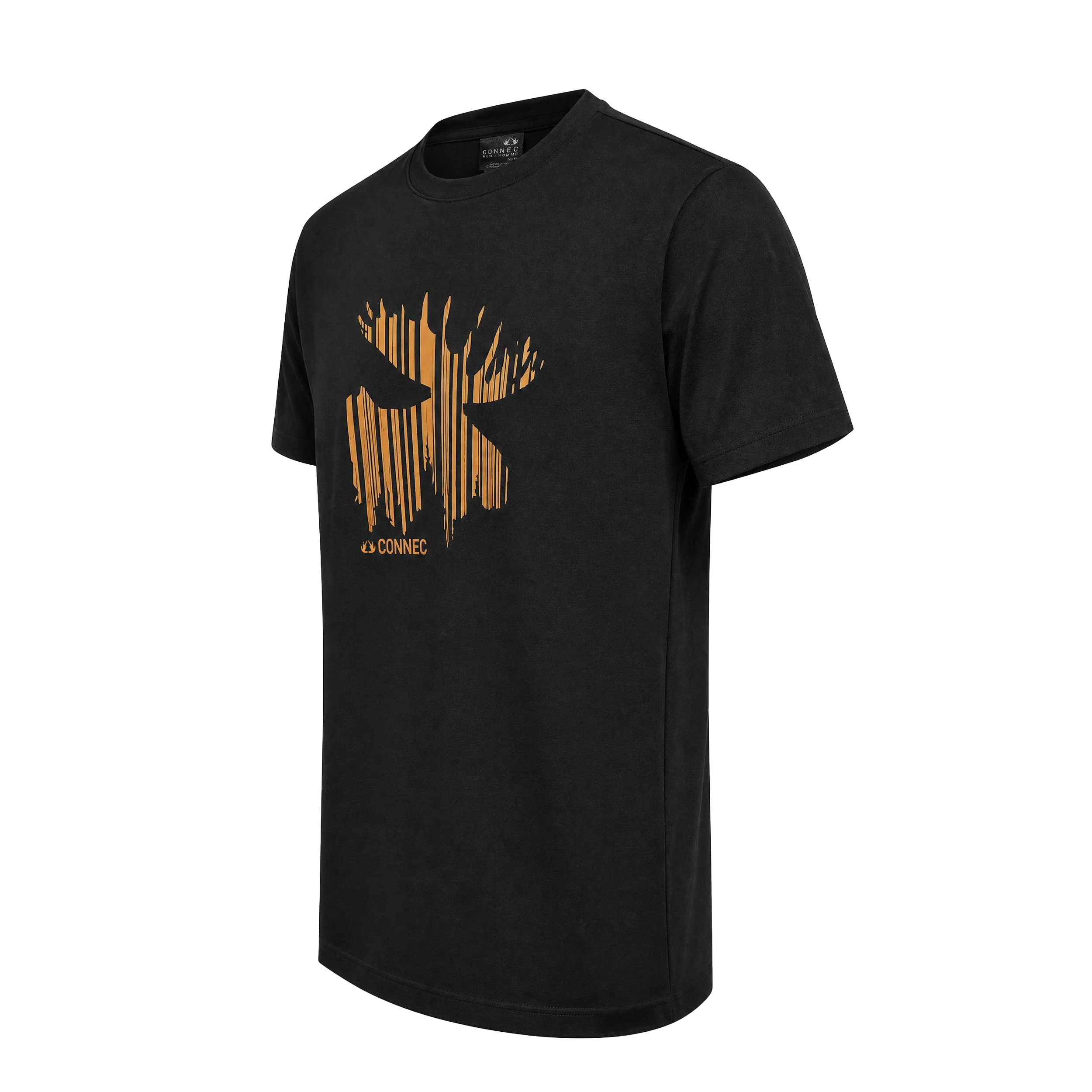 TRAIL-T SHIRT
