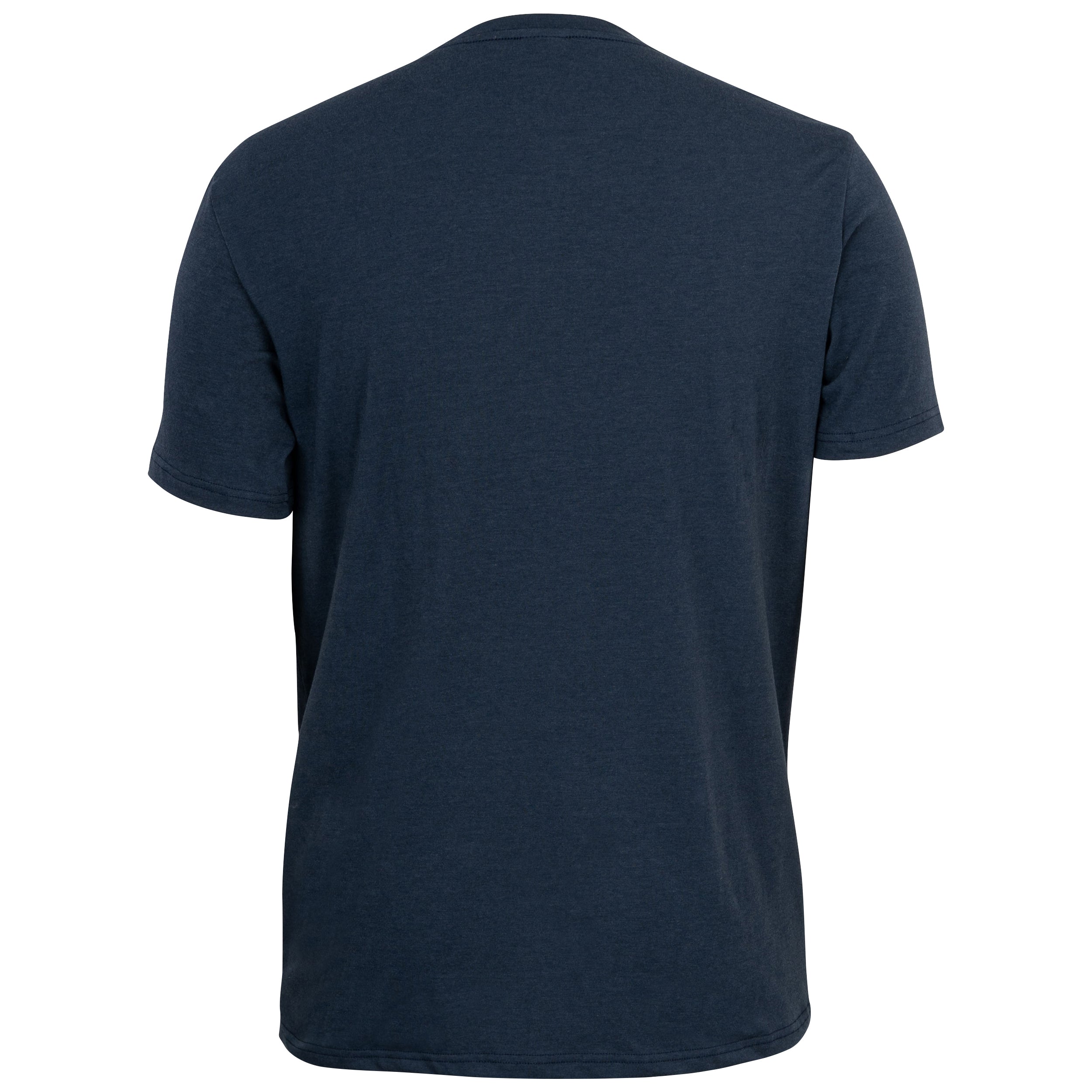 #color_midnight blue