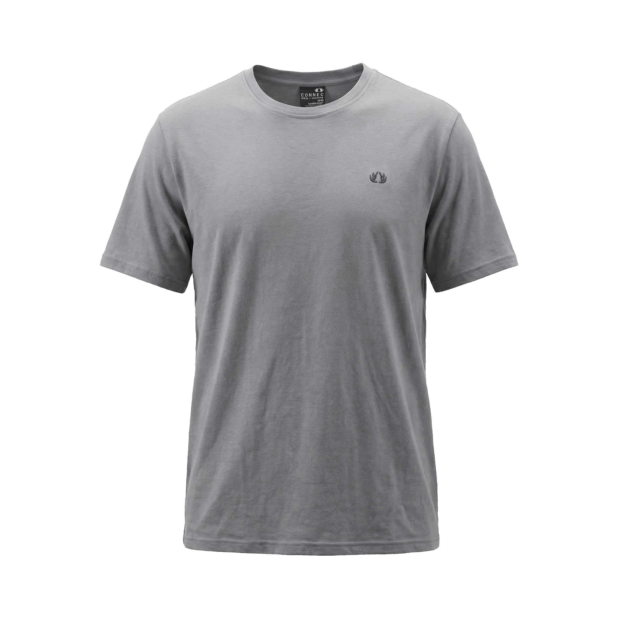 CONNEC T-SHIRT