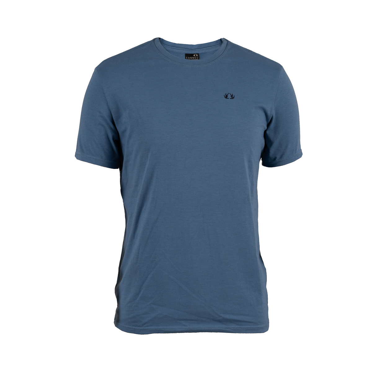 T-SHIRT CONNEC