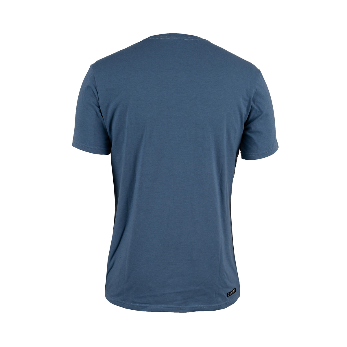T-SHIRT CONNEC