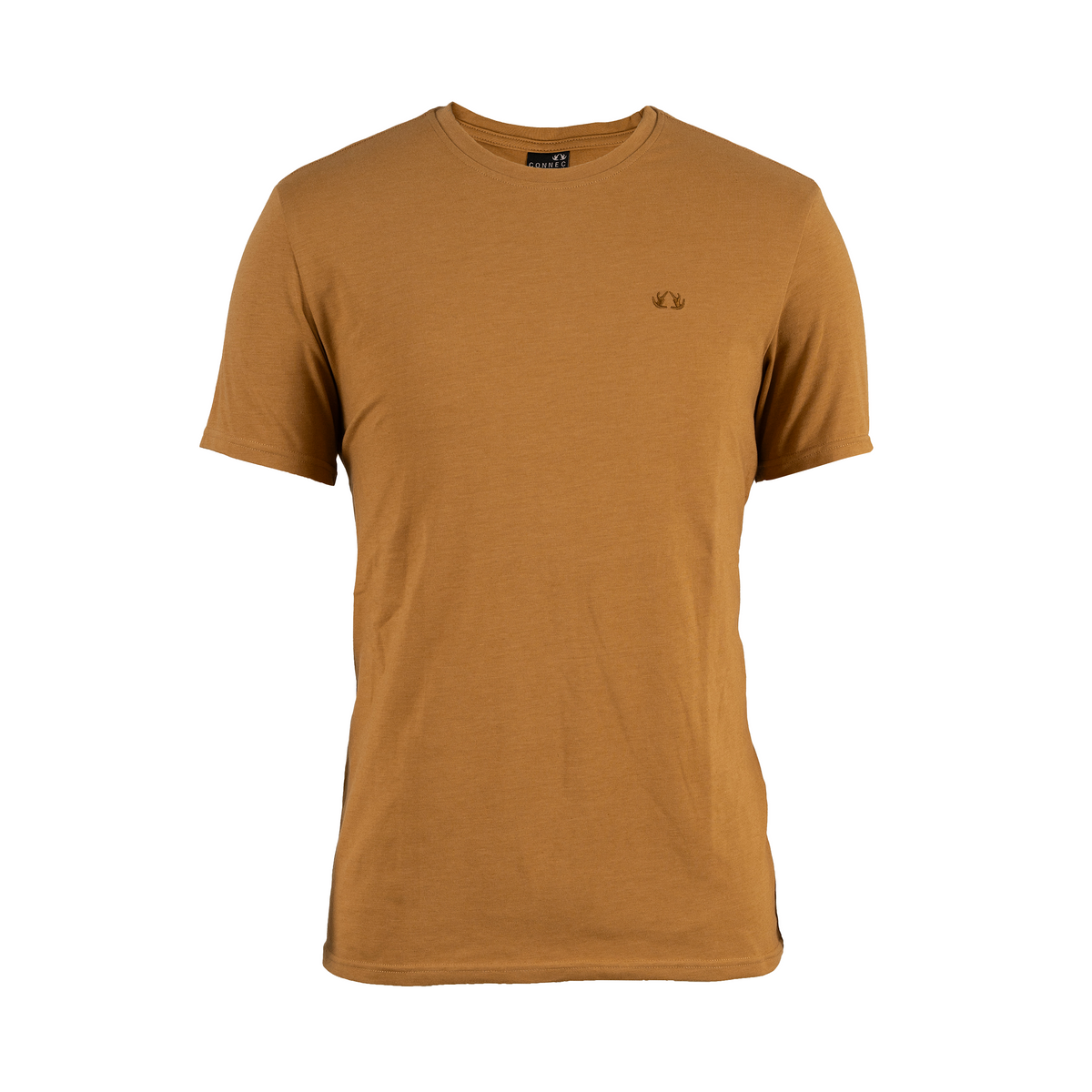 T-SHIRT CONNEC