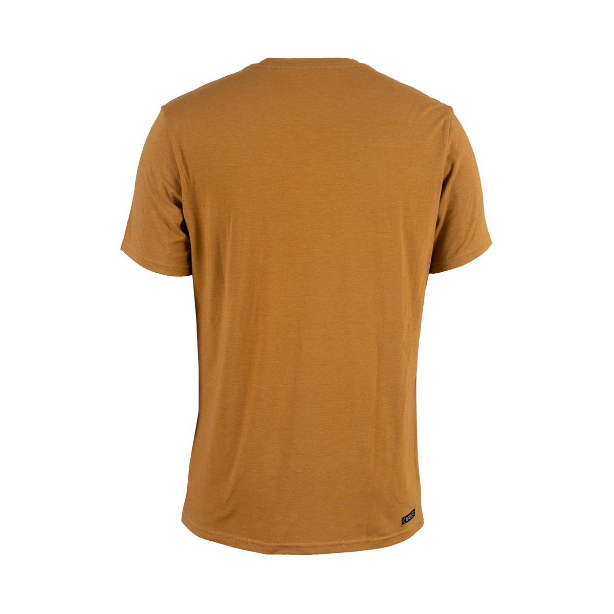 T-SHIRT CONNEC