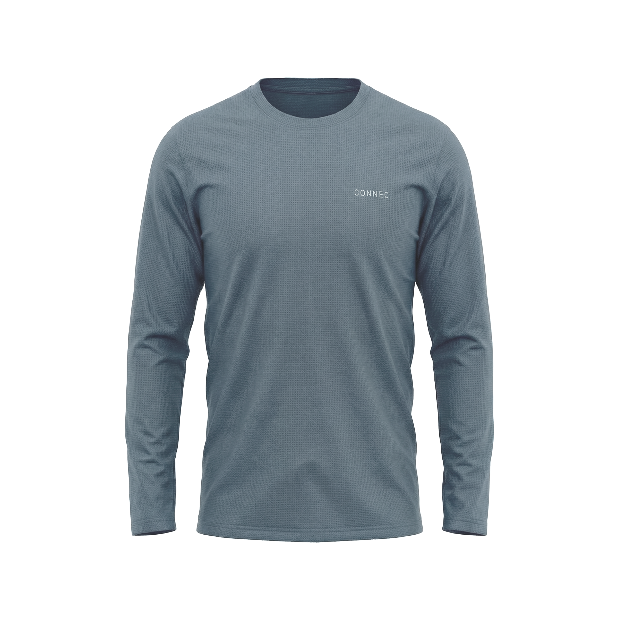 CHANDAIL LS COAST