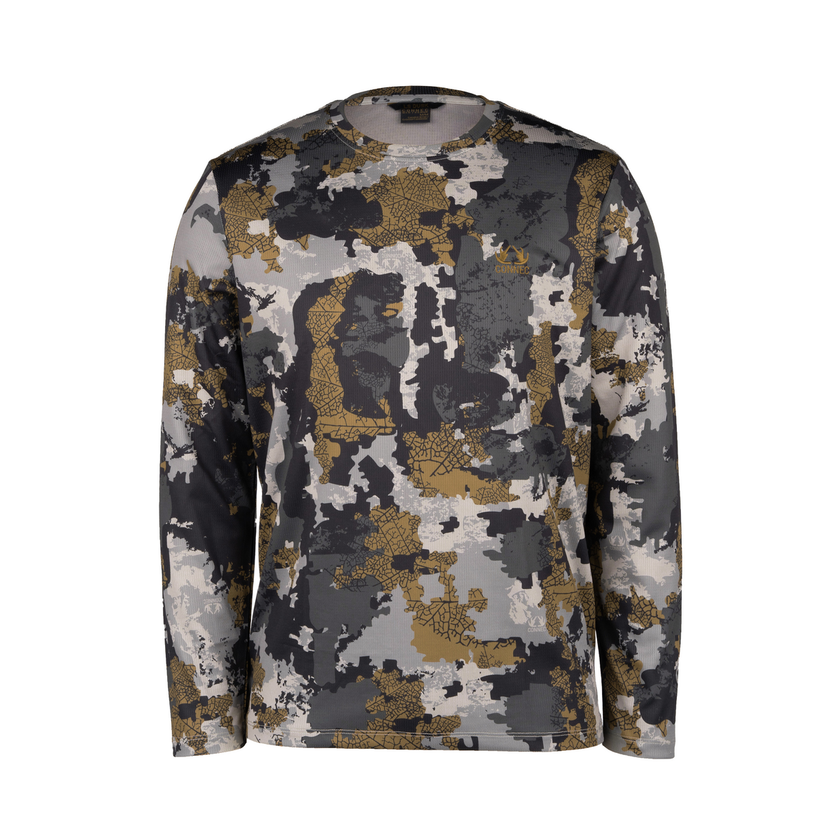 CHANDAIL LS DUSK