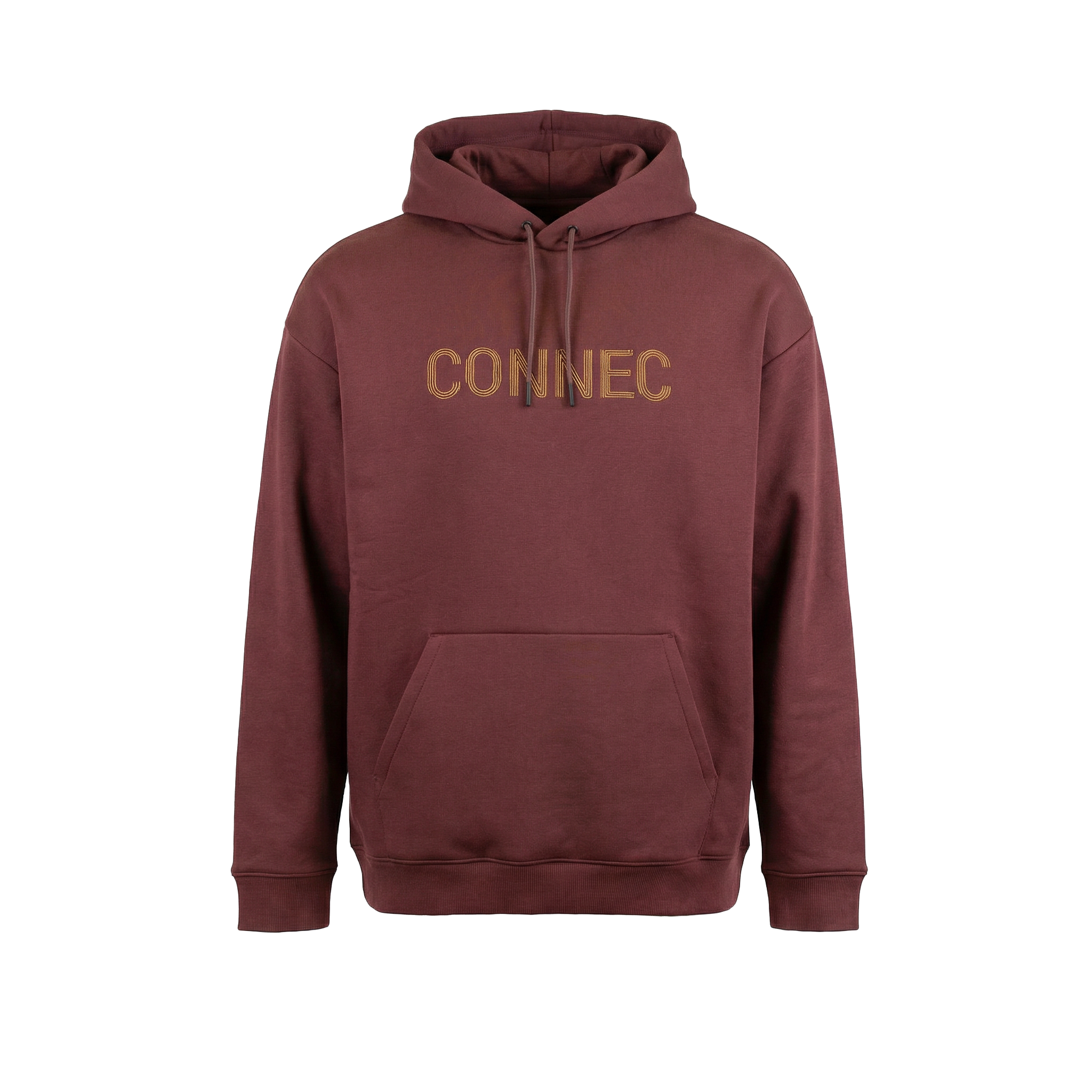 HOODIE CAMP
