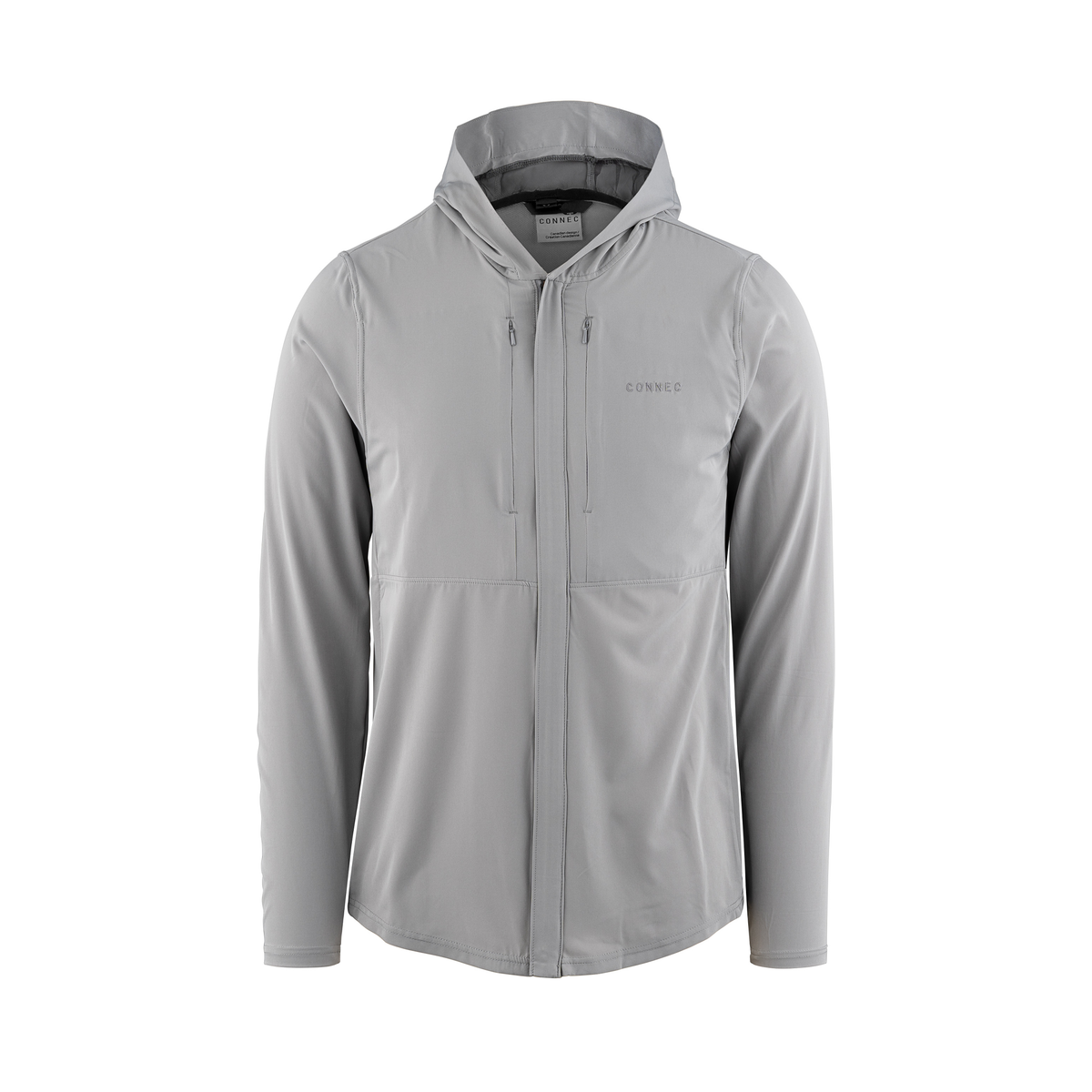 LT FLEX SHIRT II