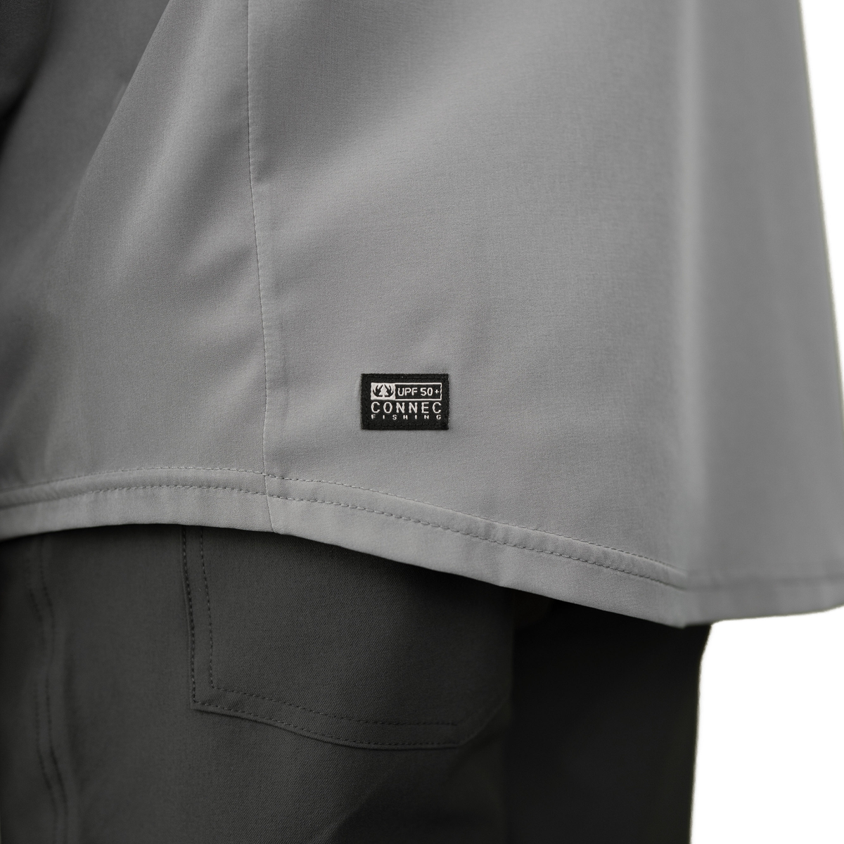 LT FLEX SHIRT II