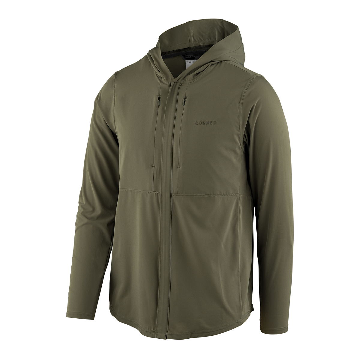 LT FLEX SHIRT II