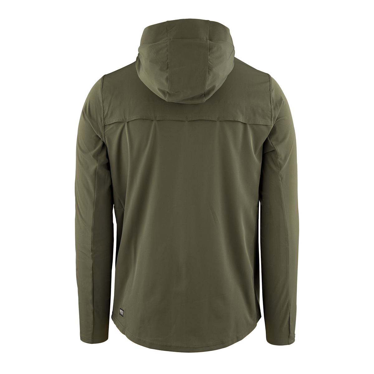 LT FLEX SHIRT II