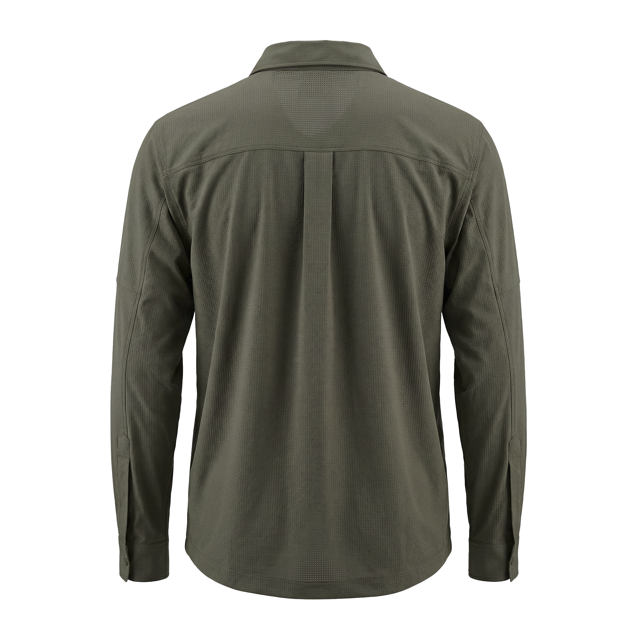 EXPLORE SHIRT