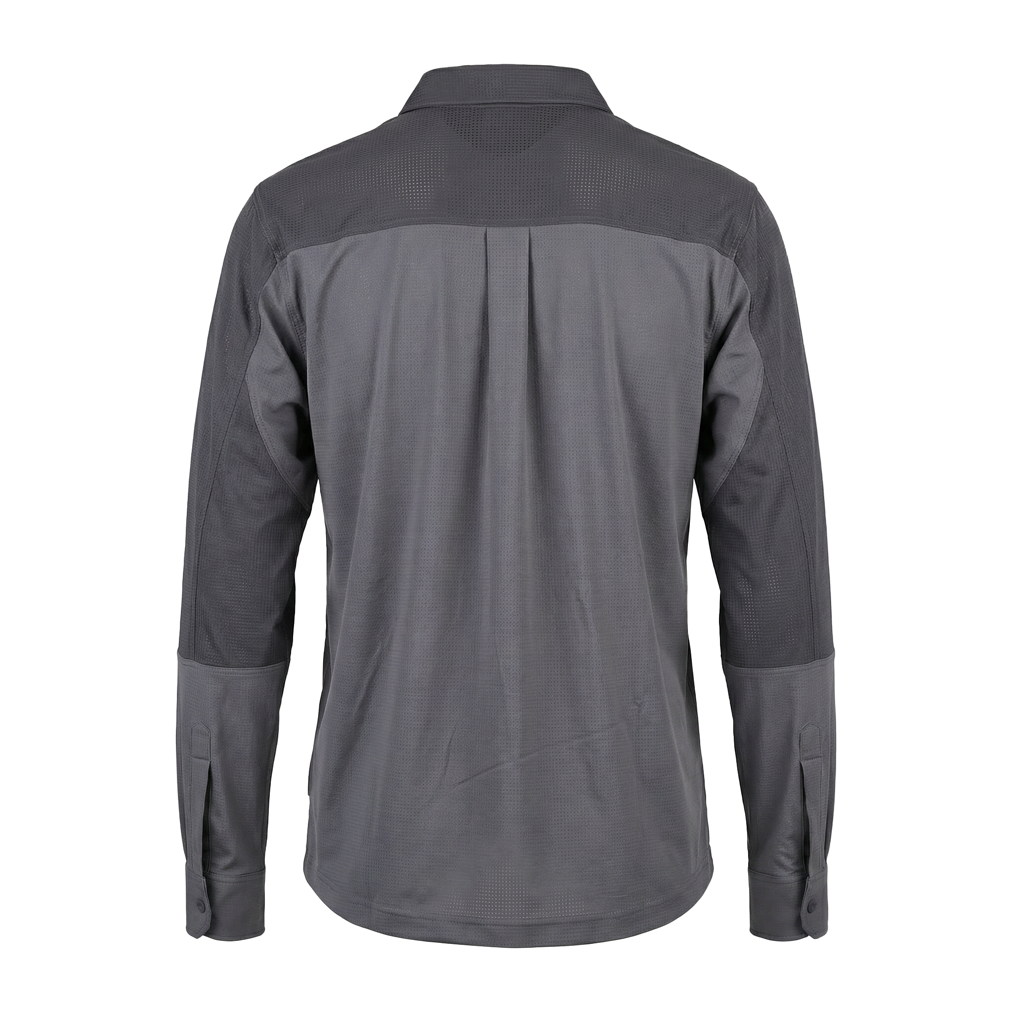 EXPLORE SHIRT
