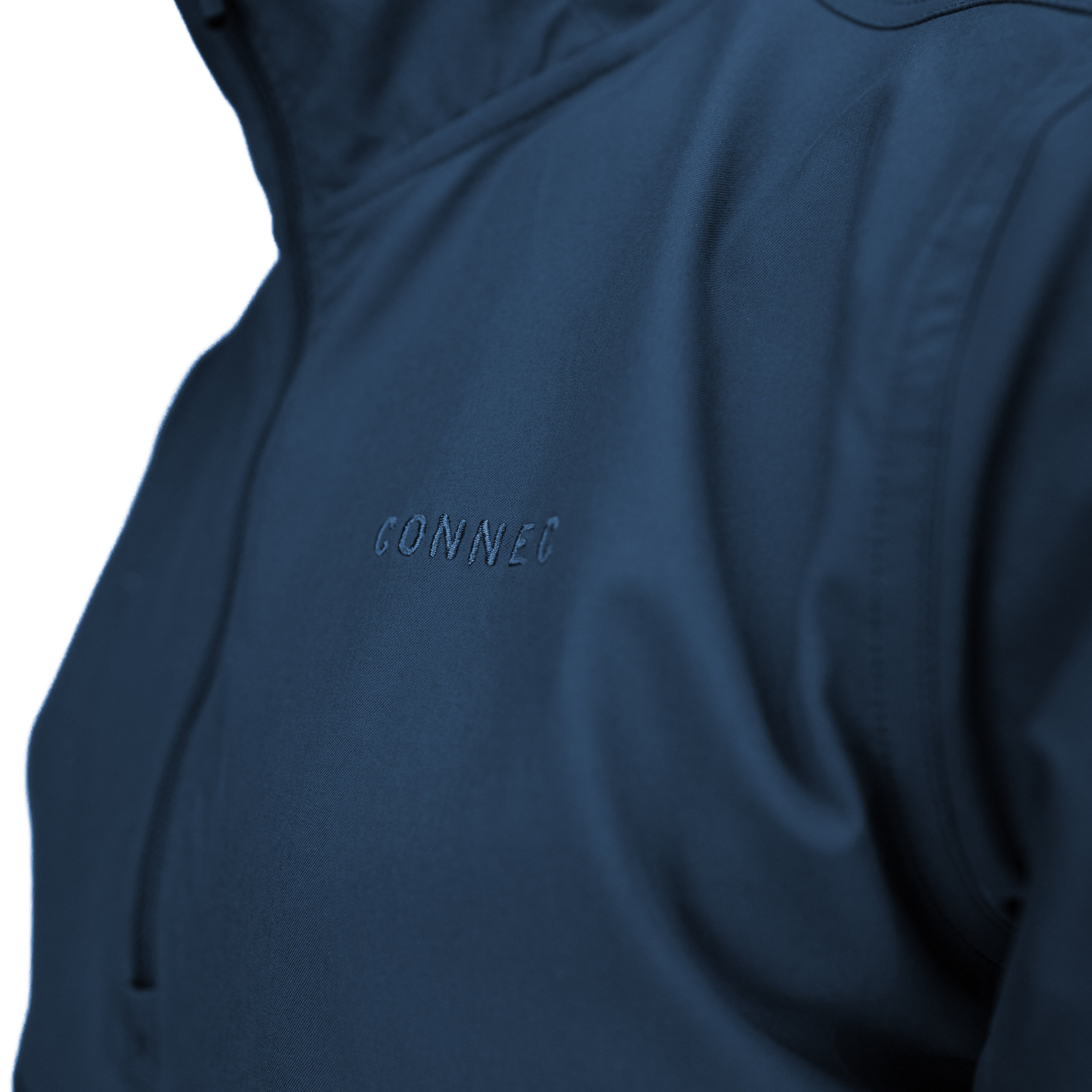 #color_midnight blue