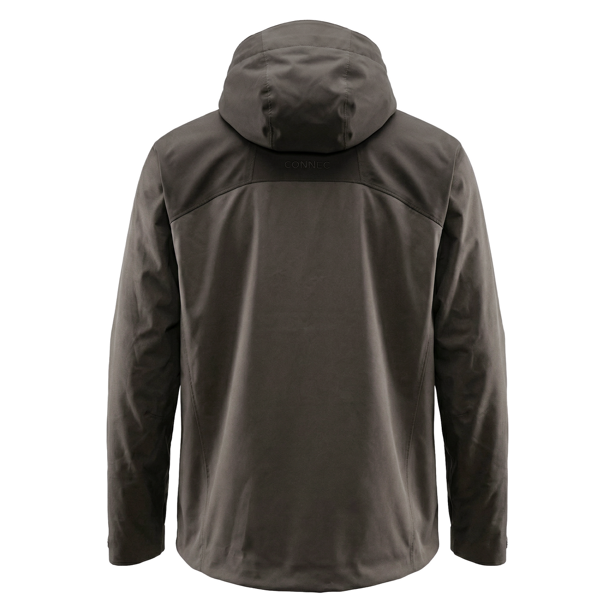 HURRICANE JACKET