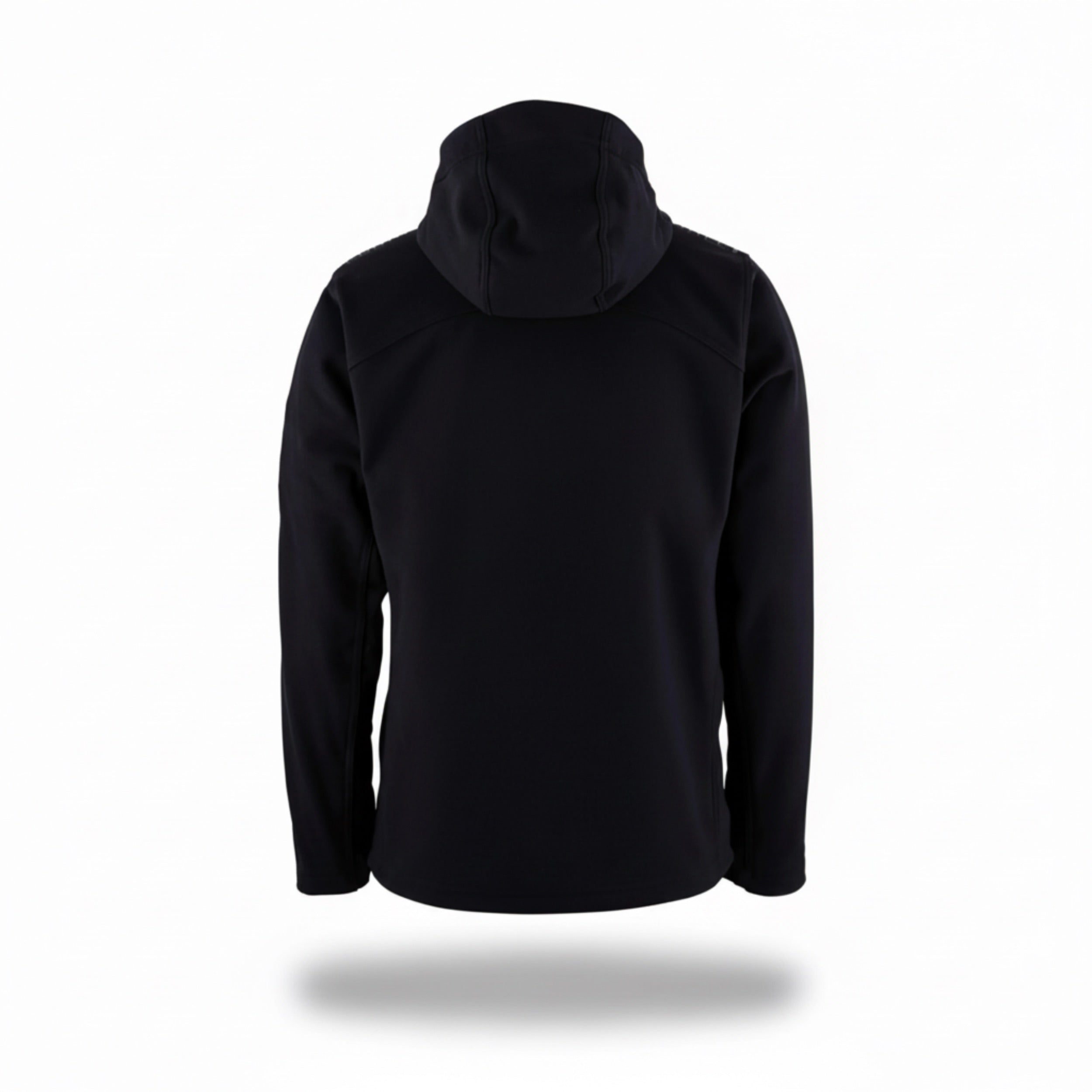 MANTEAU BIOME MVT