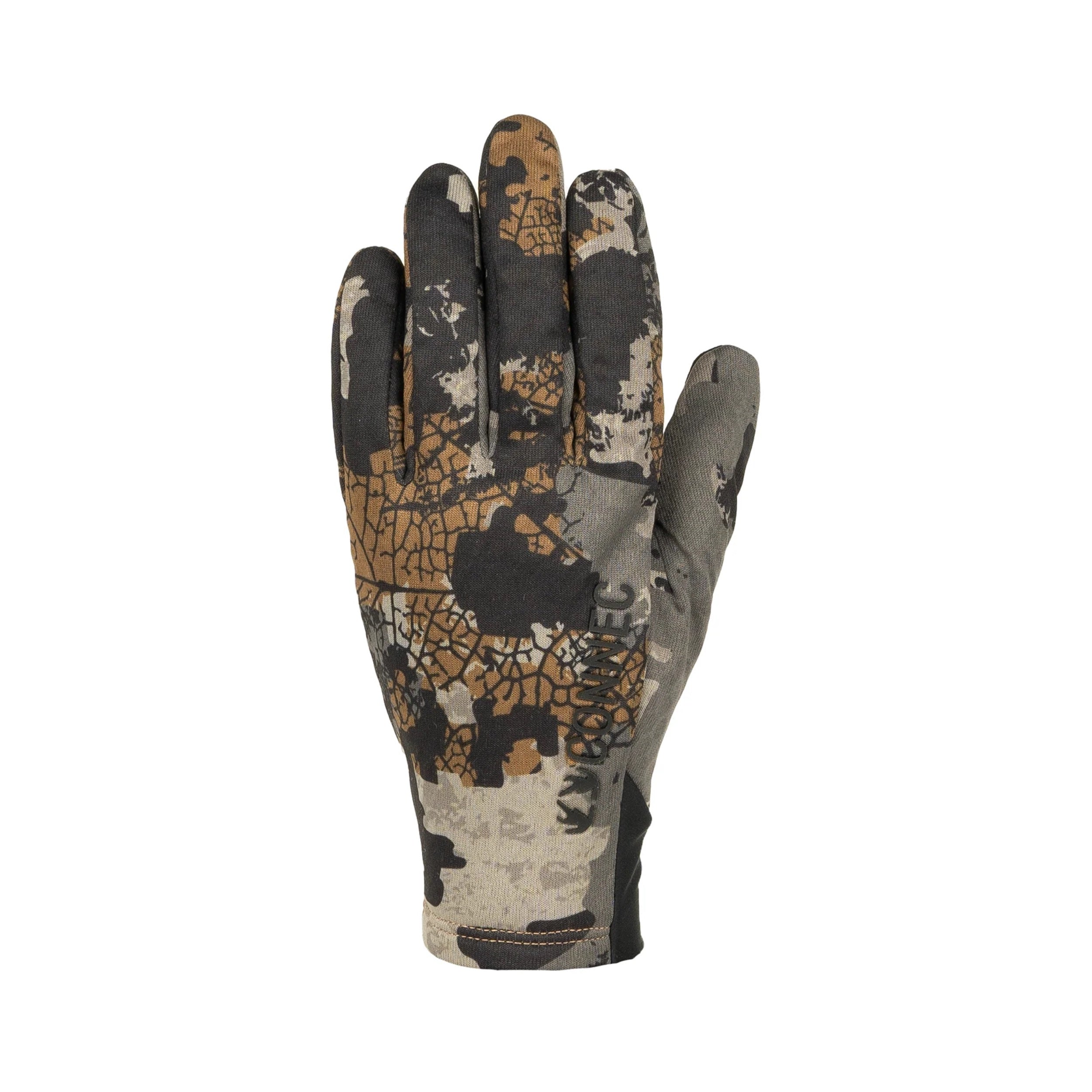 GANTS THERMOSHIELD