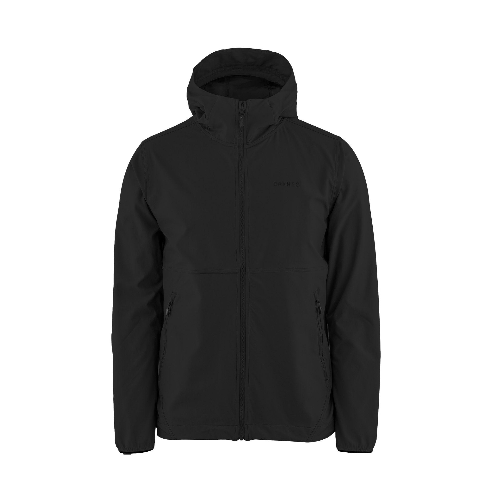 FLEX JACKET