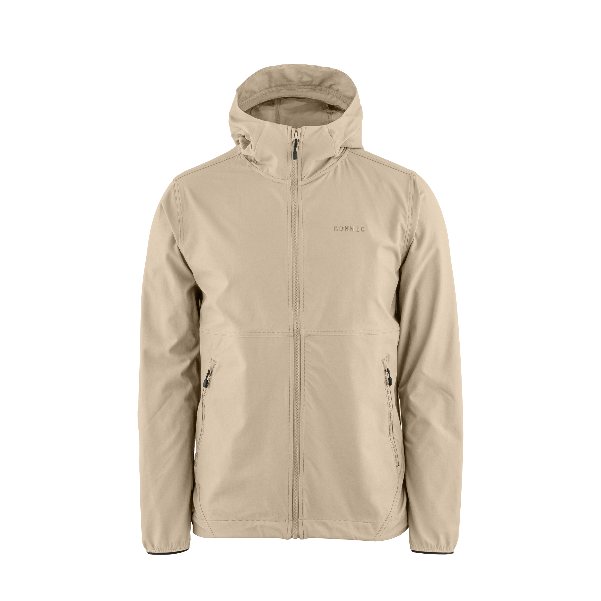 MANTEAU FLEX