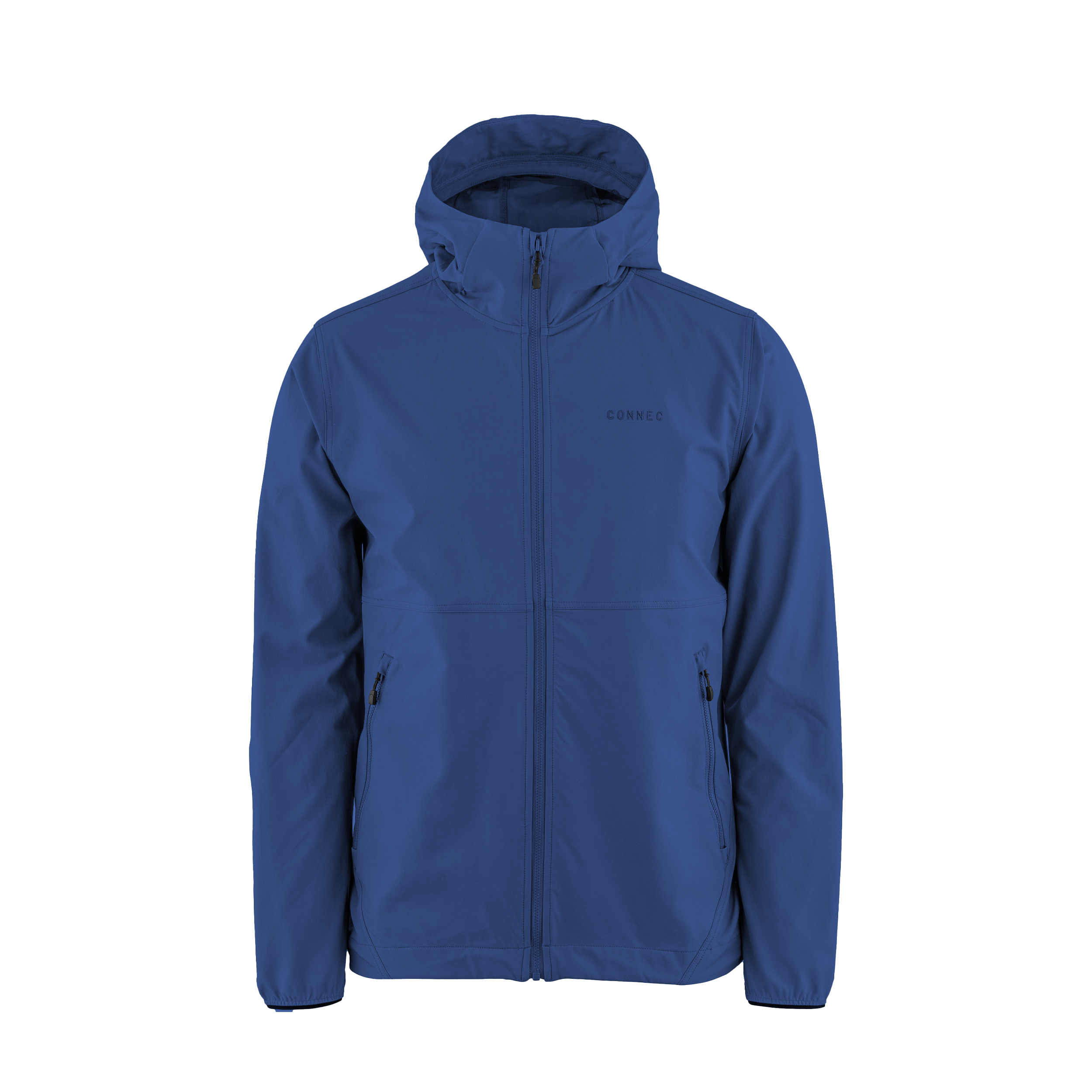 MANTEAU FLEX