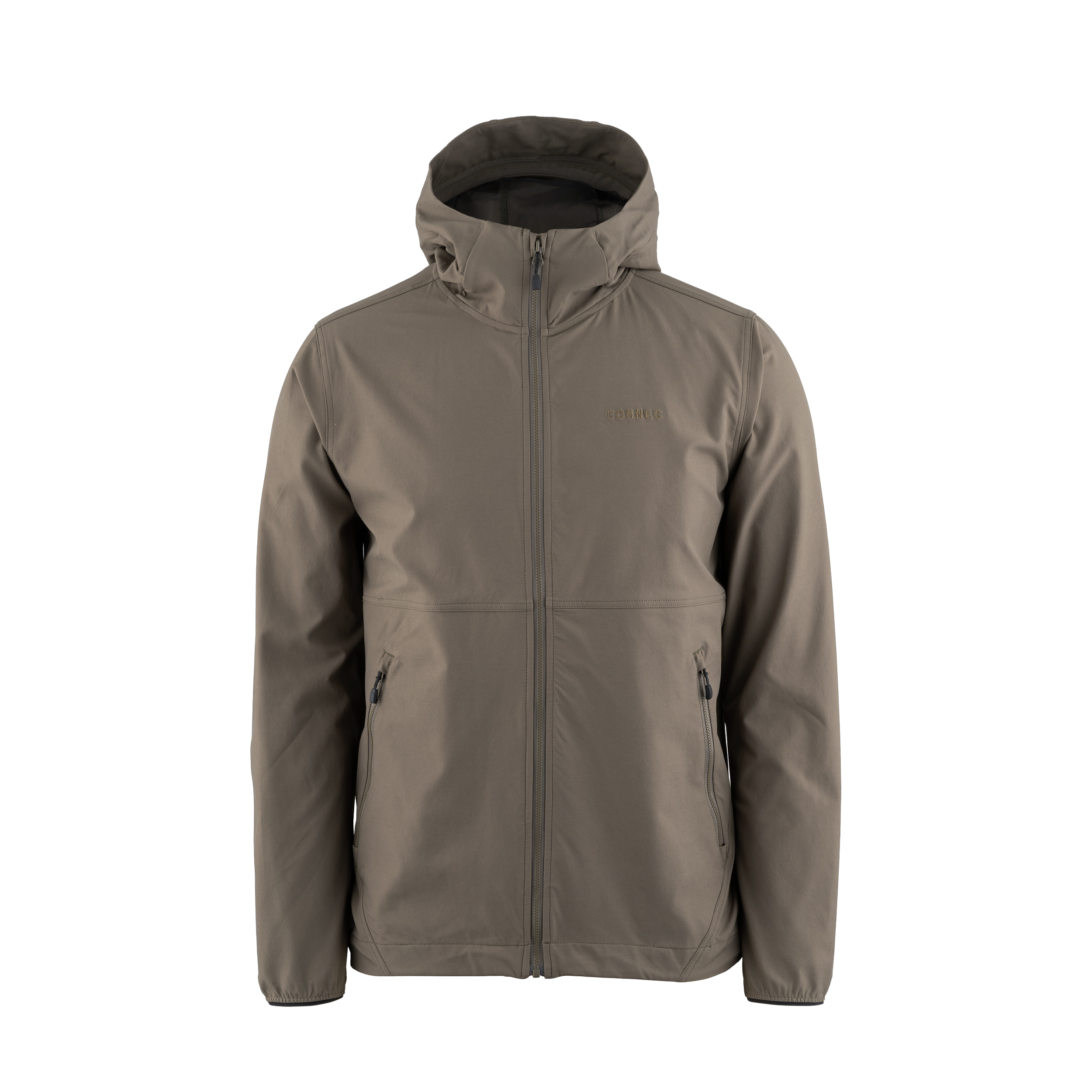 MANTEAU FLEX