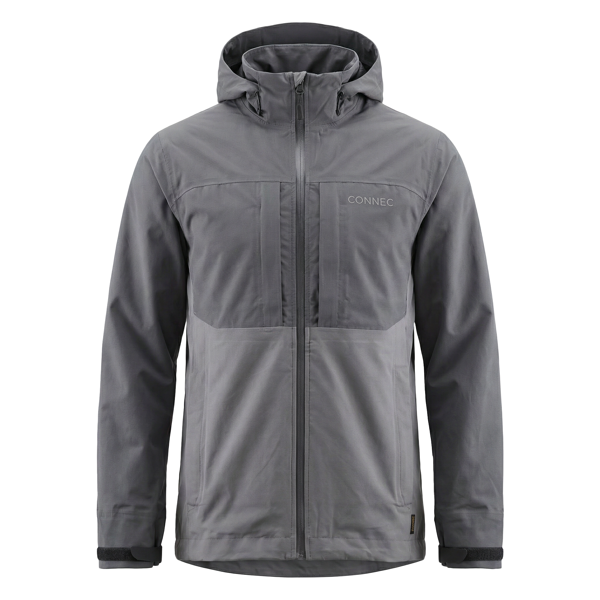 TORRENT 2.5L JACKET