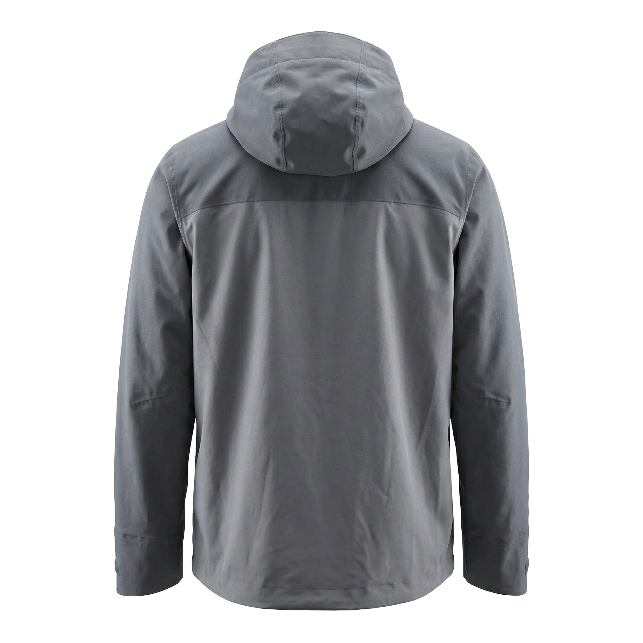 MANTEAU TORRENT IMPERMÉABLE 2.5L