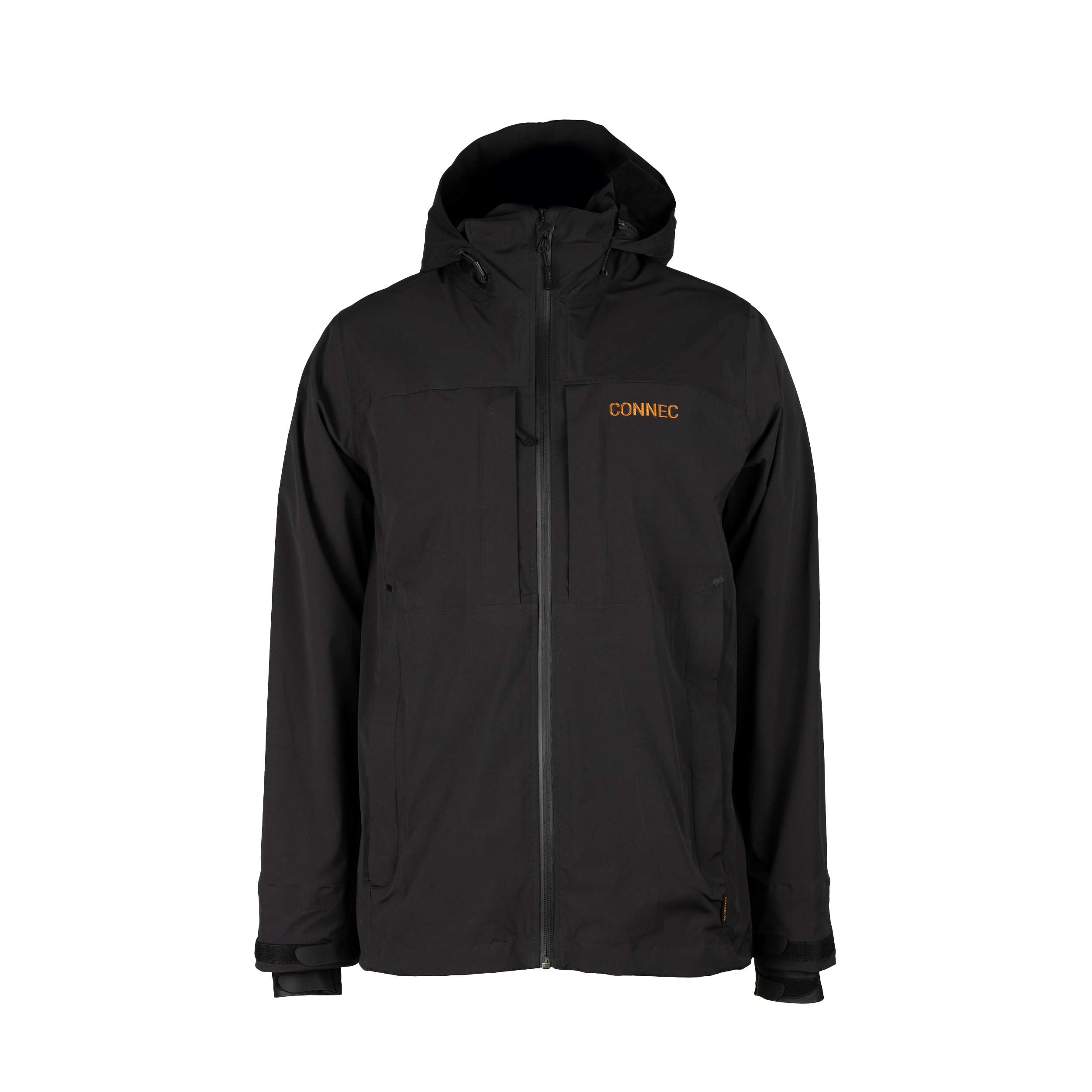 MANTEAU TORRENT IMPERMÉABLE 2.5L