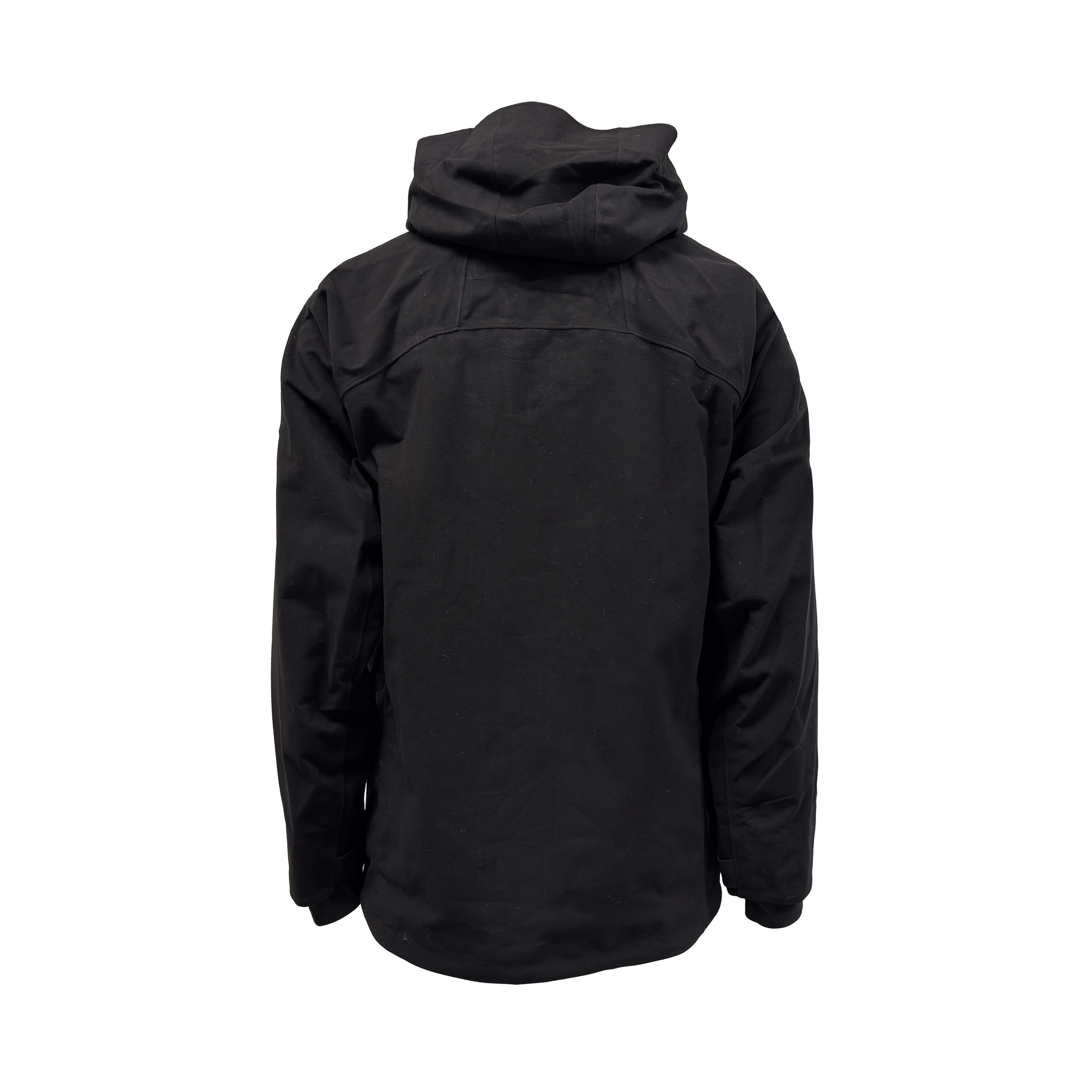 MANTEAU SLIKKE XT IMPERMÉABLE