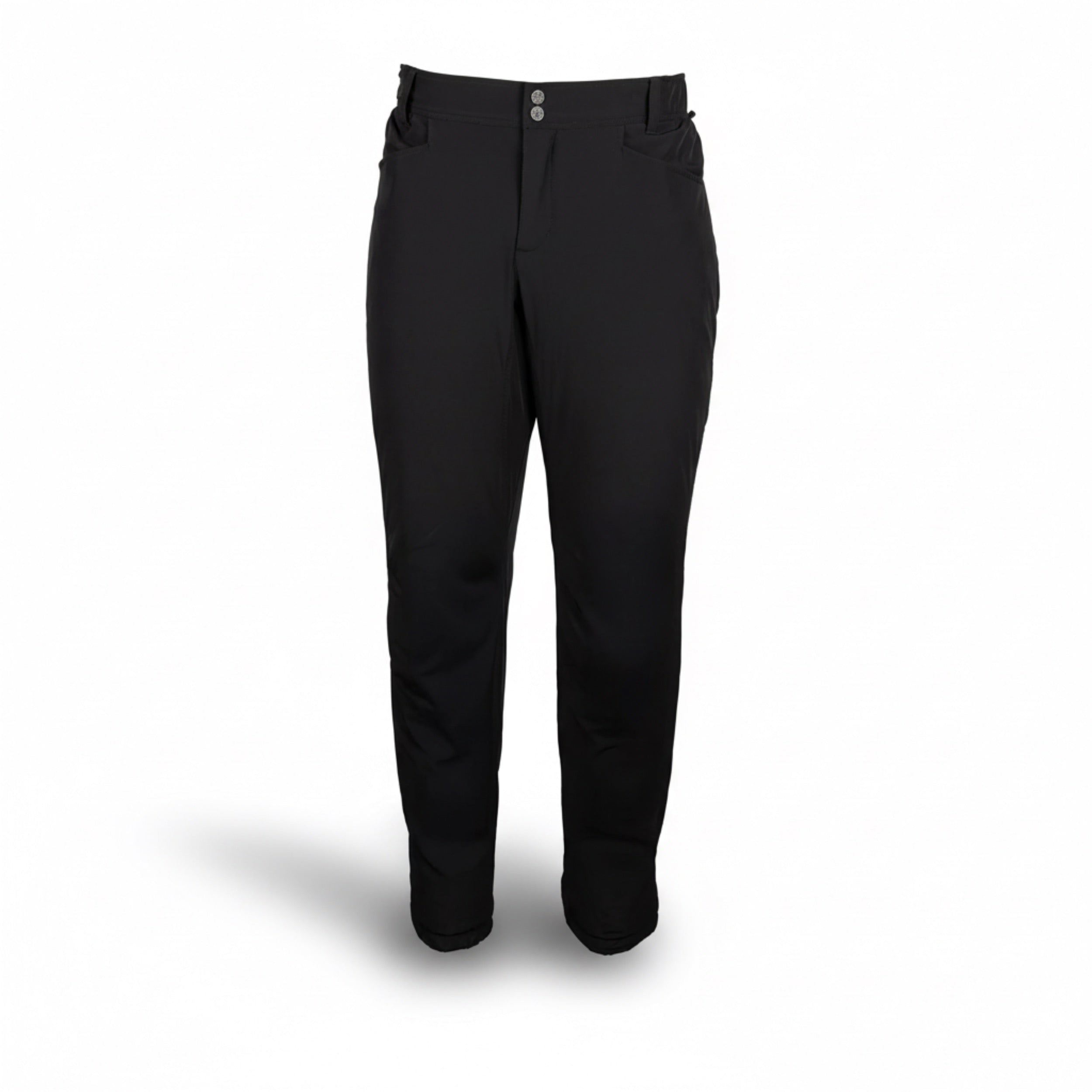 ACTIVE STRETCH PANT