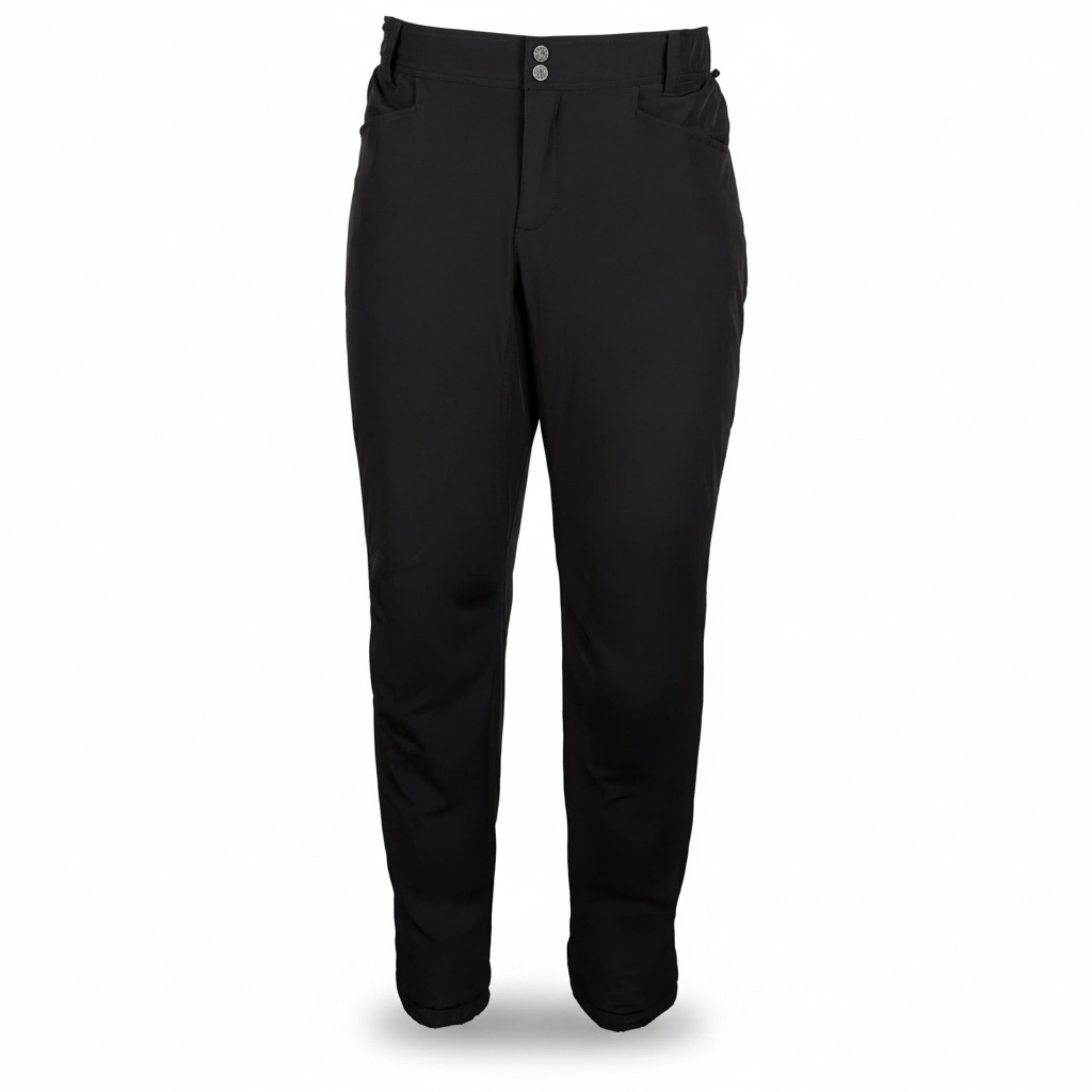 ACTIVE STRETCH PANT