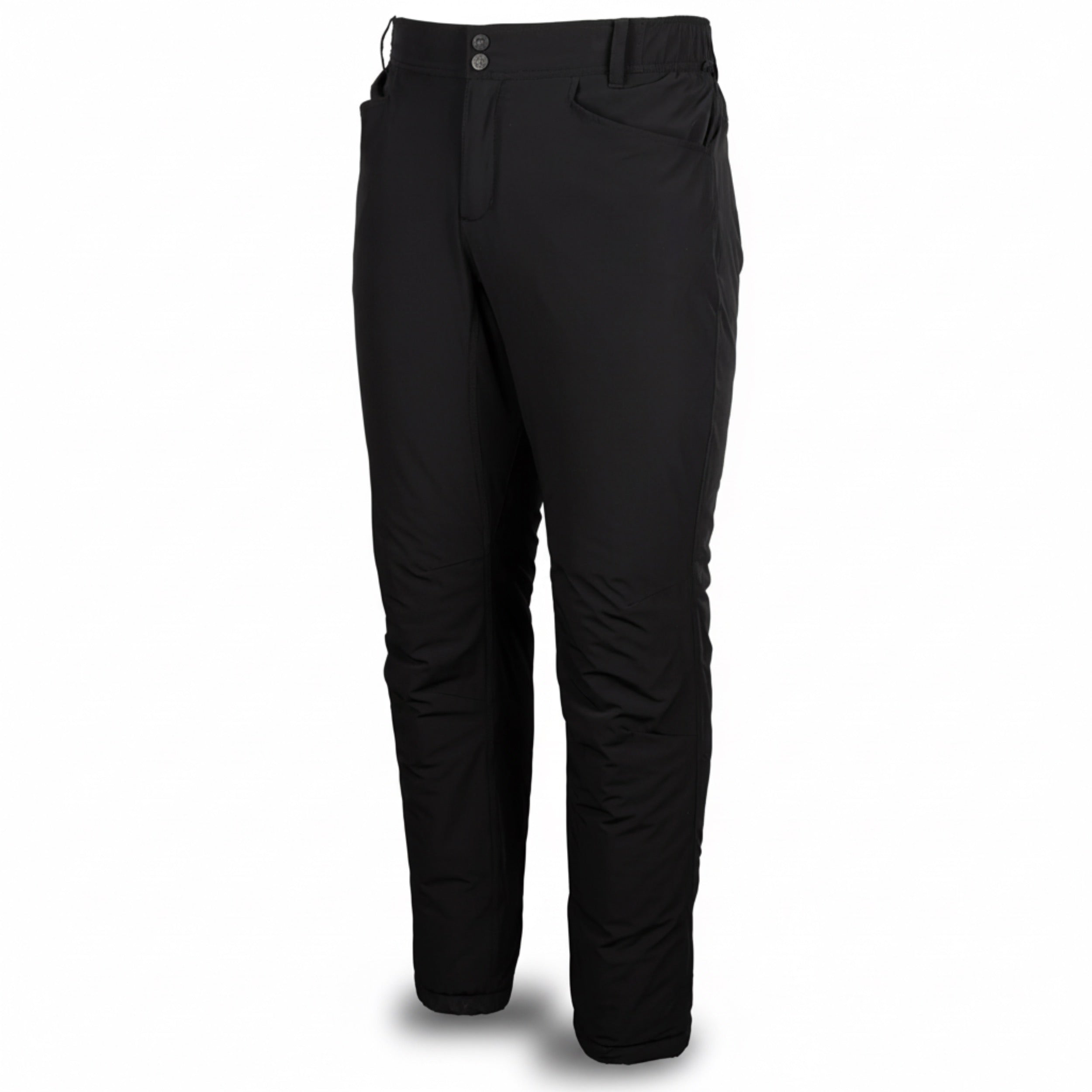 PANTALON ACTIVE STRETCH