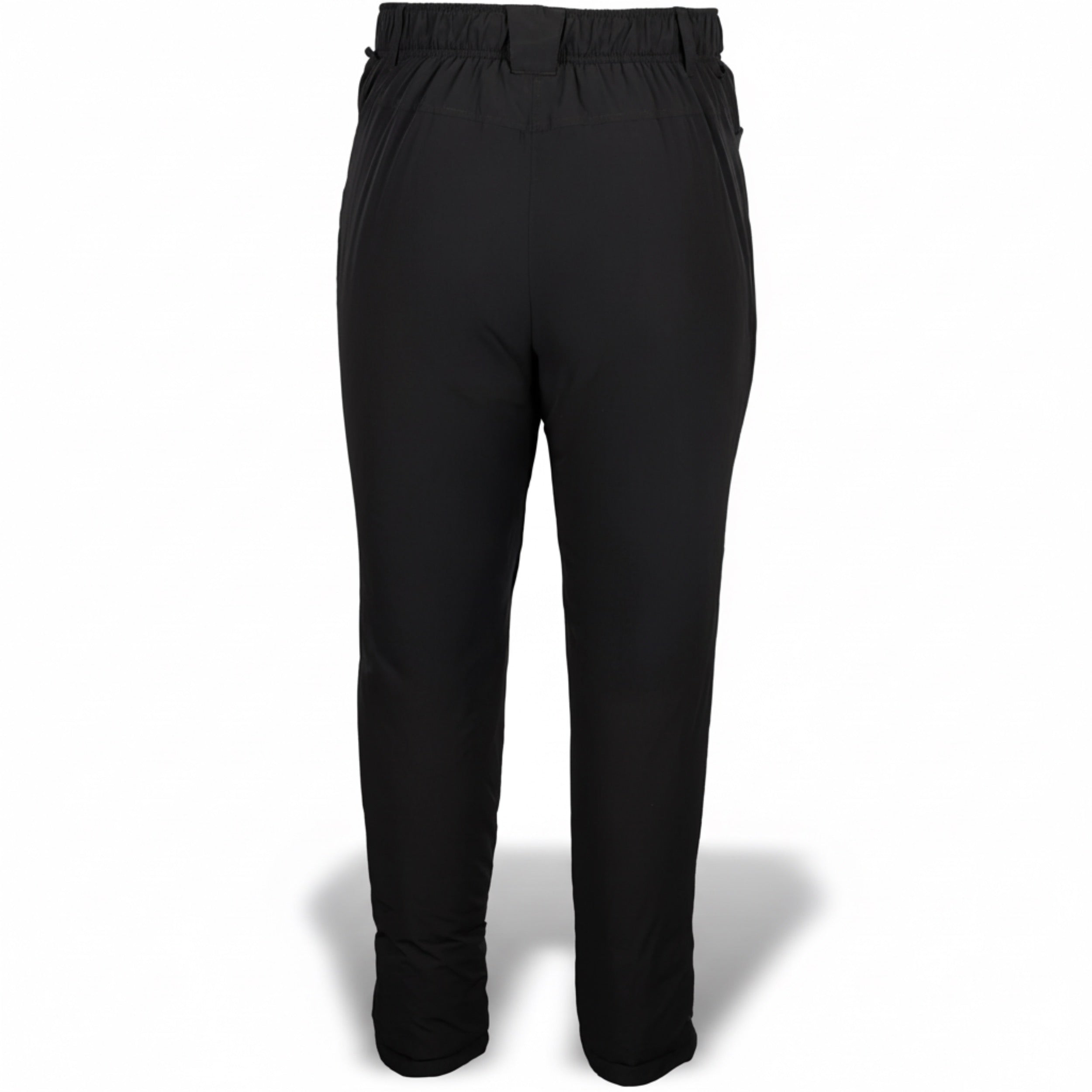 PANTALON ACTIVE STRETCH