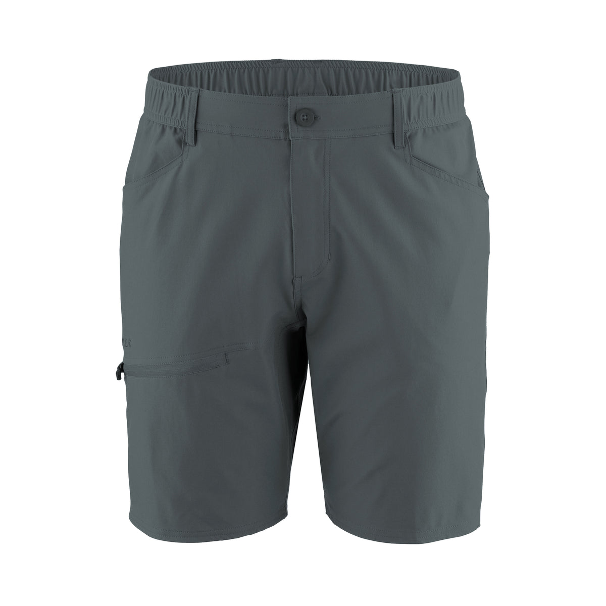FLEX SHORTS
