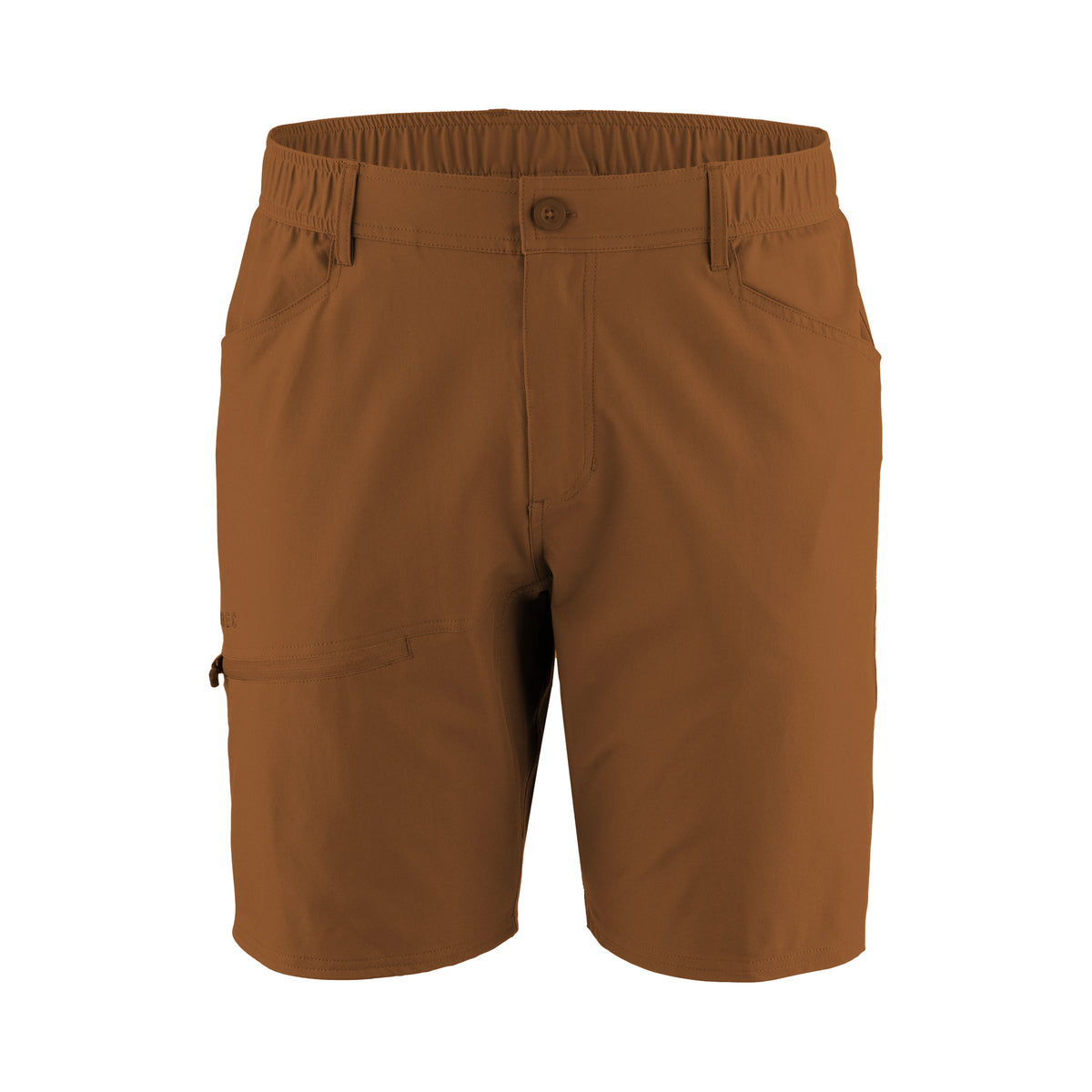 FLEX SHORTS