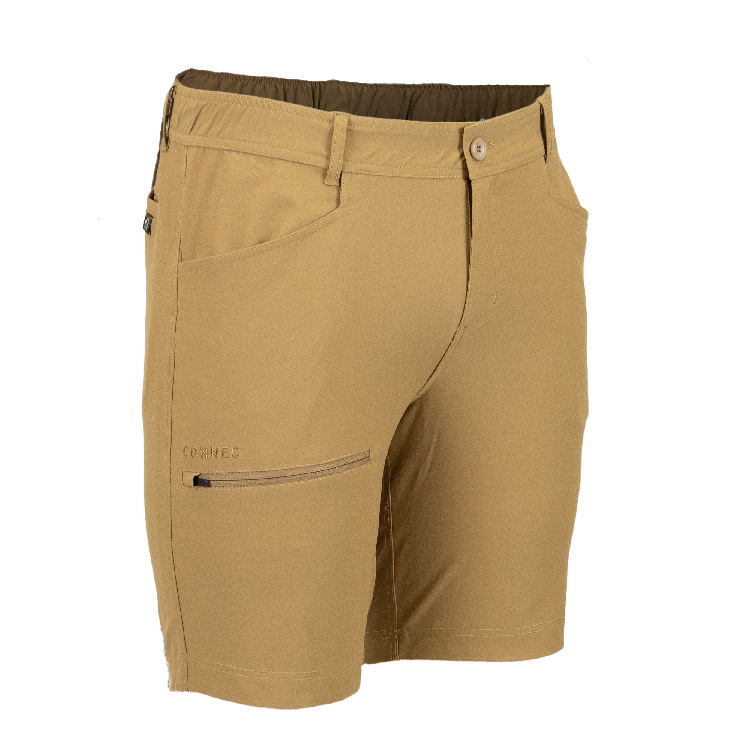 FLEX SHORTS