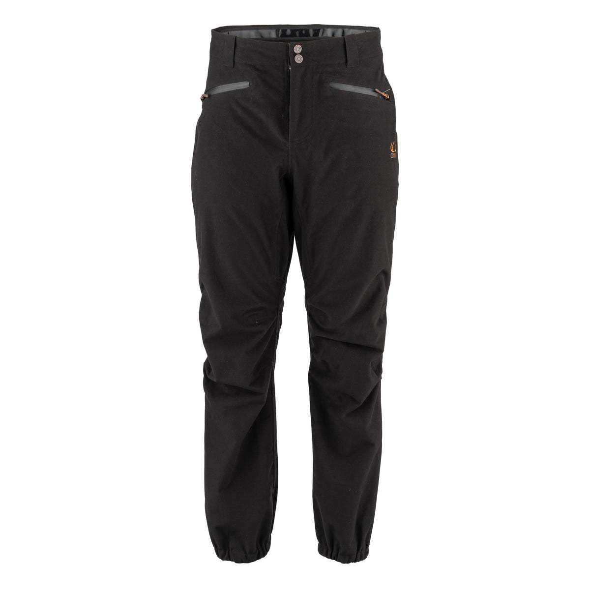 PANTALON SLIKKE II IMPERMÉABLE