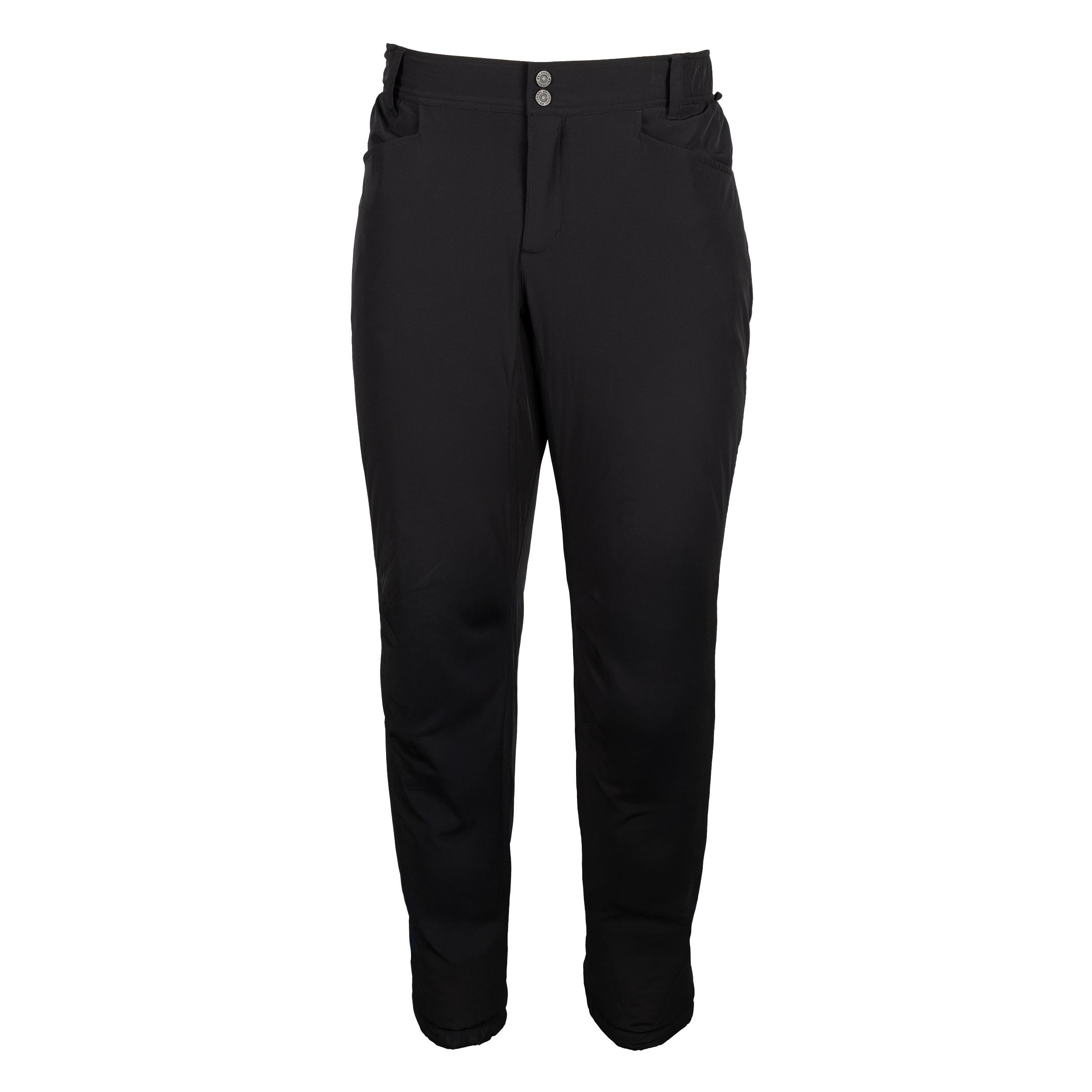 ACTIVE STRETCH PANT INSULATED