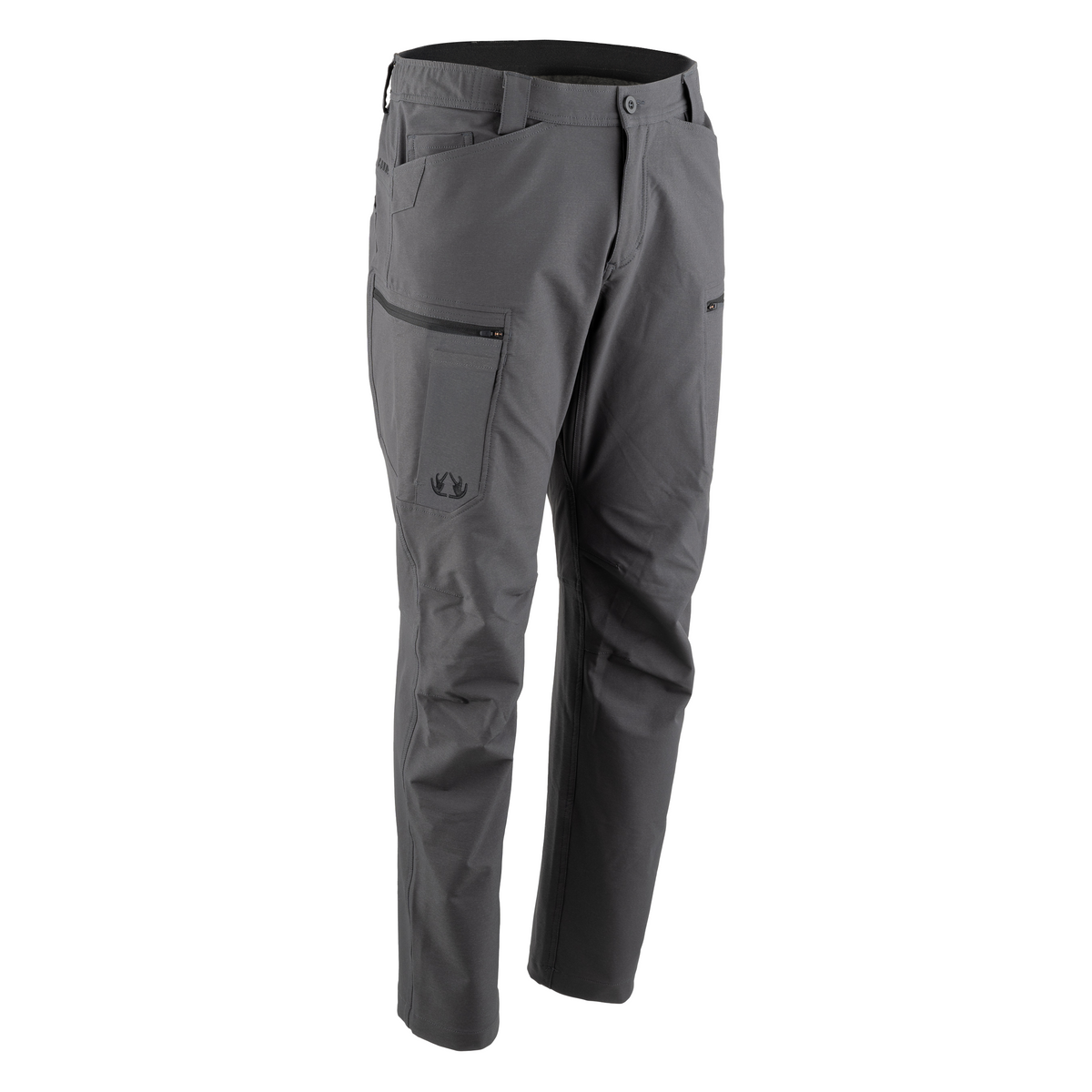 PANTALON PROSPECTION