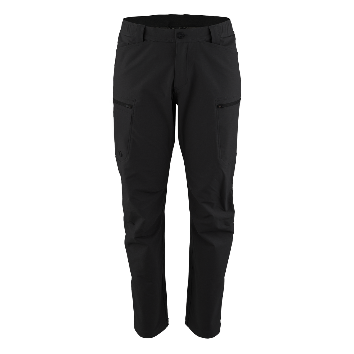 PANTALON PROSPECTION