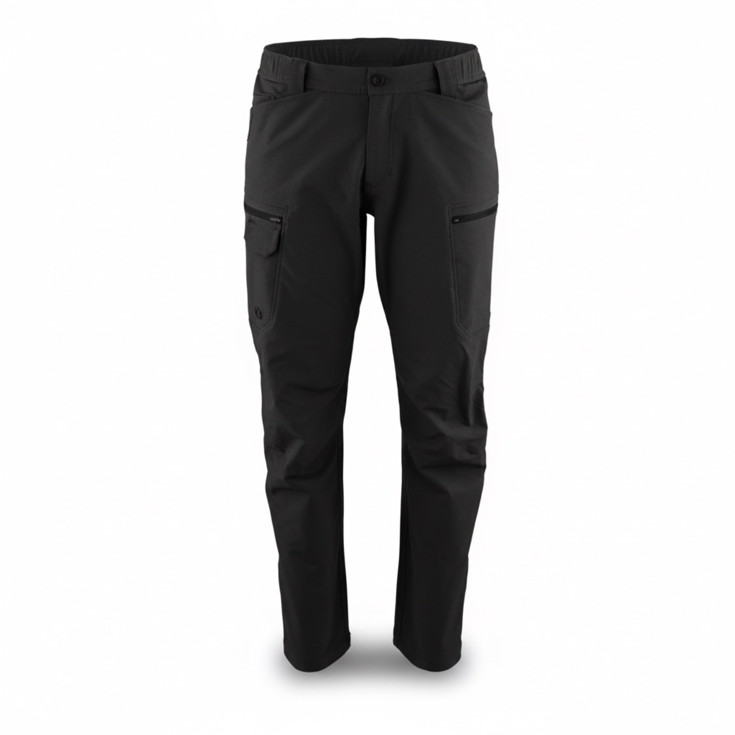 PROSPECTION PANTS