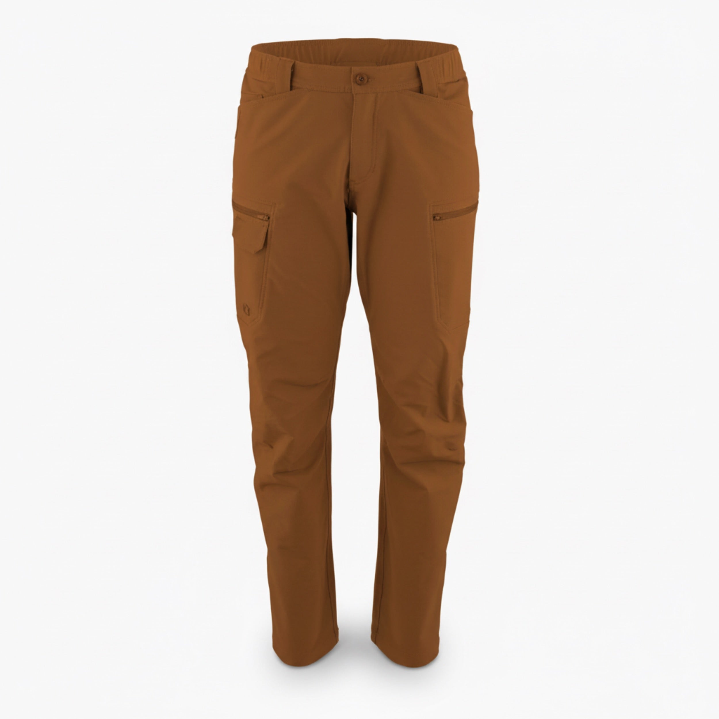 PROSPECTION PANTS